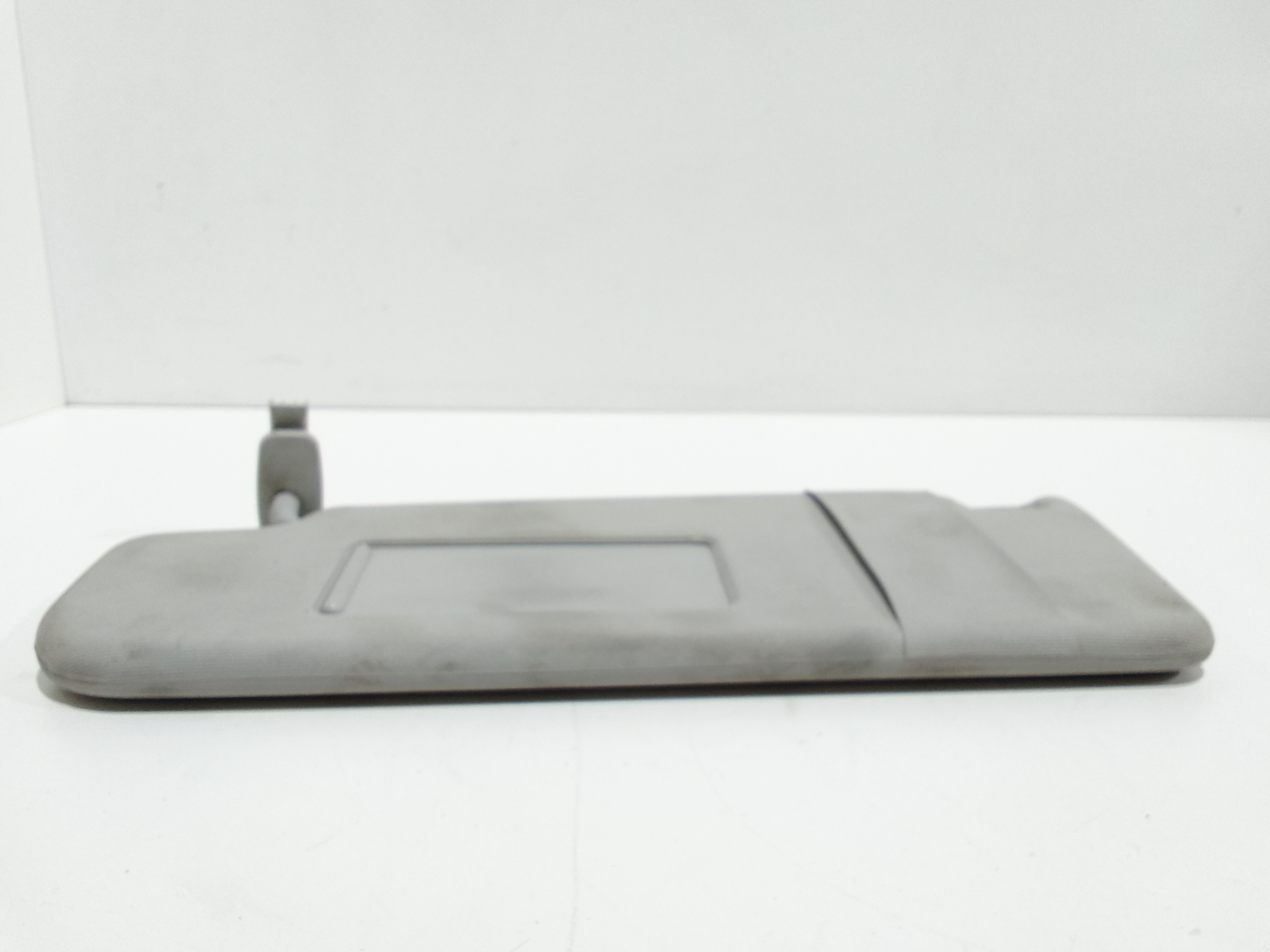 Parasole aletta anteriore Lato Guida per Volkswagen Lupo 1 Serie (1998 - 2005)