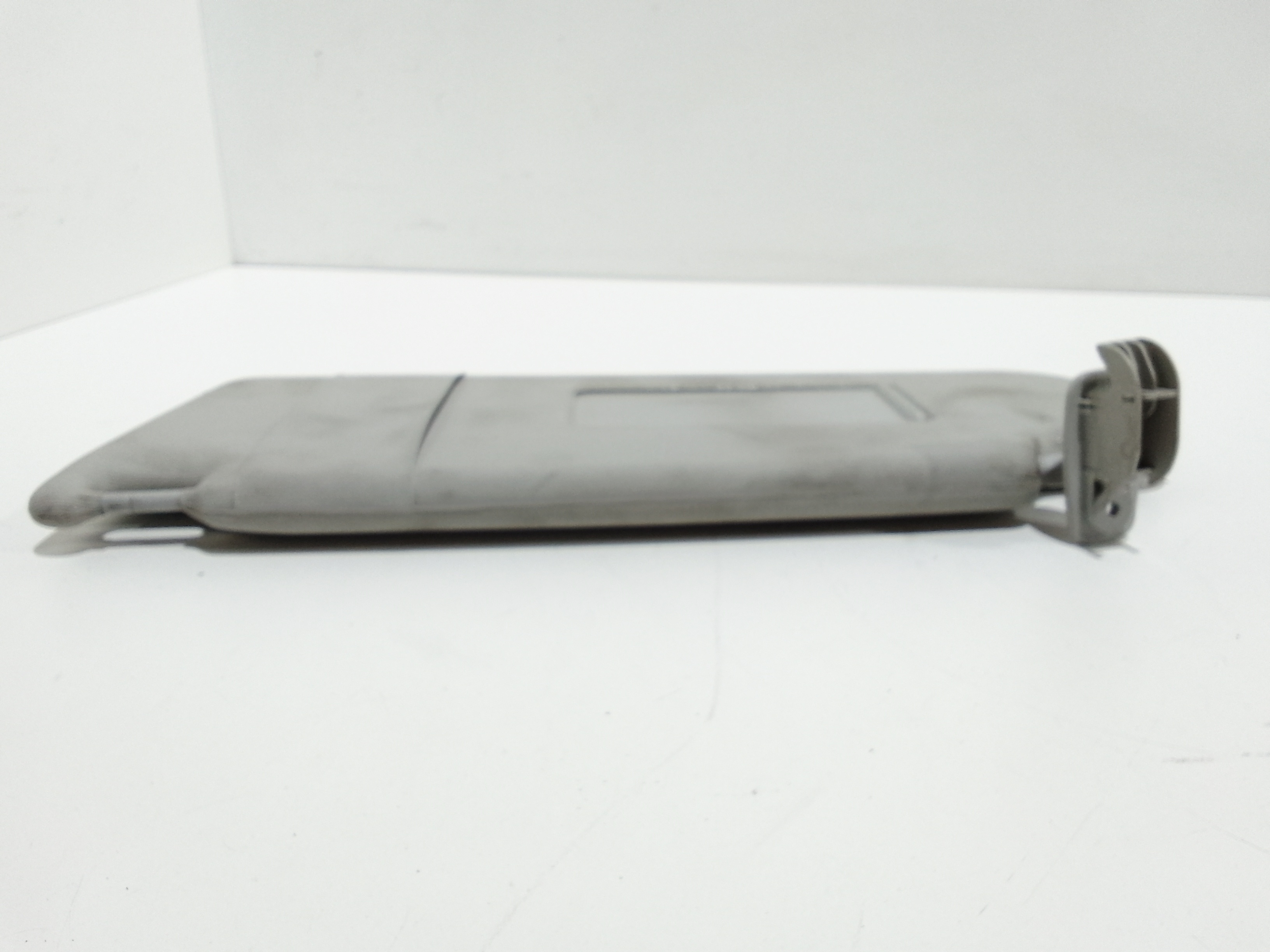 Parasole aletta anteriore Lato Guida per Volkswagen Lupo 1 Serie (1998 - 2005)