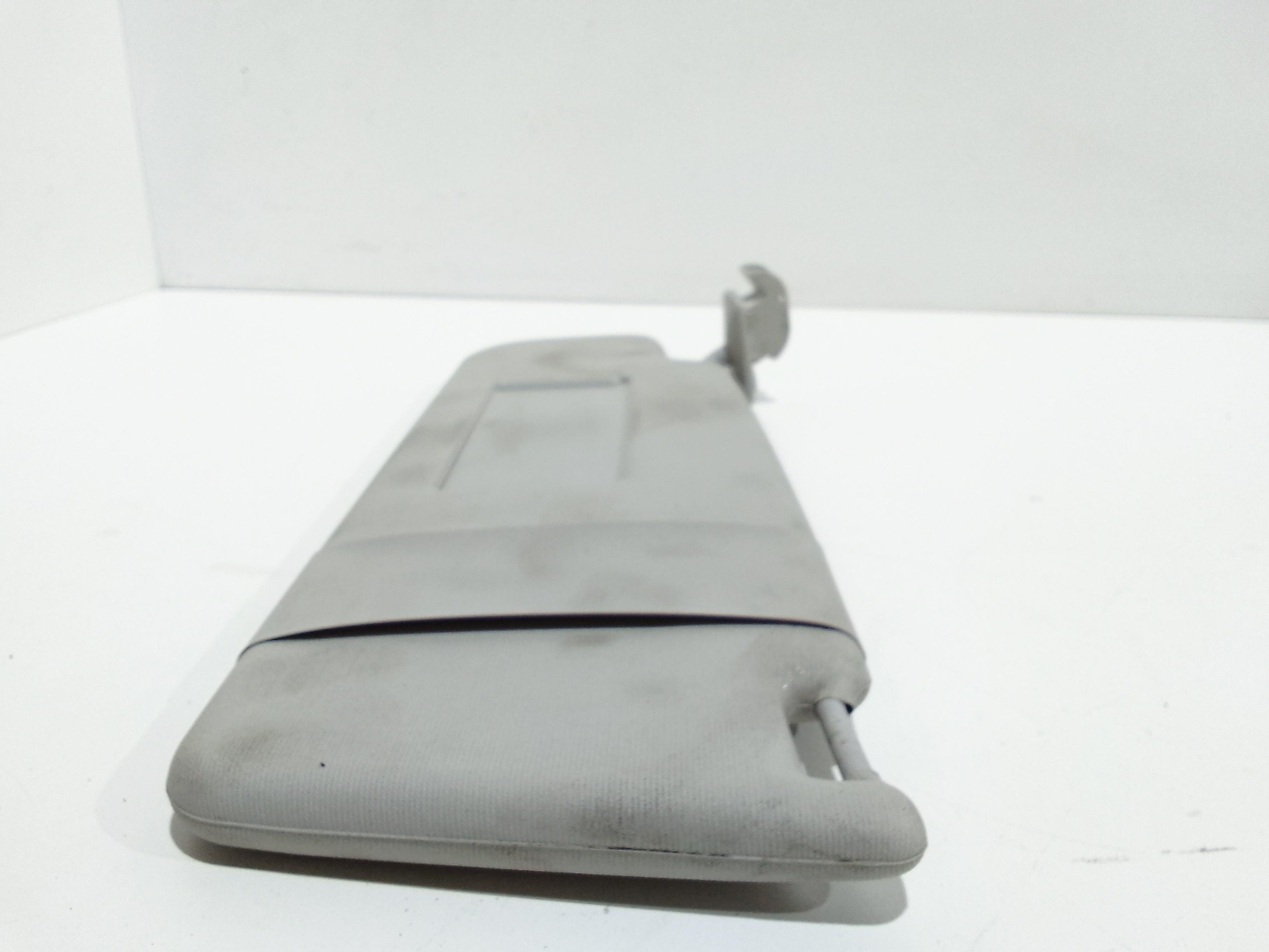 Parasole aletta anteriore Lato Guida per Volkswagen Lupo 1 Serie (1998 - 2005)