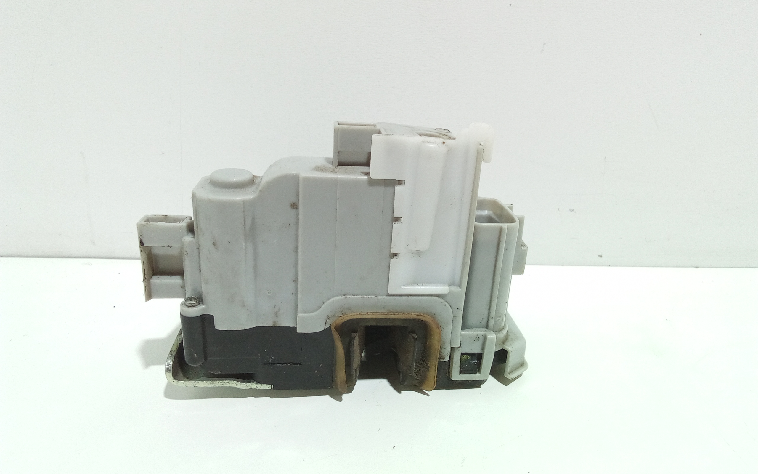 Serratura Posteriore destra per Lancia Ypsilon 4 Serie (2011 - In produzione)