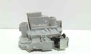 Serratura Posteriore destra per Lancia Ypsilon 4 Serie (2011 - In produzione)