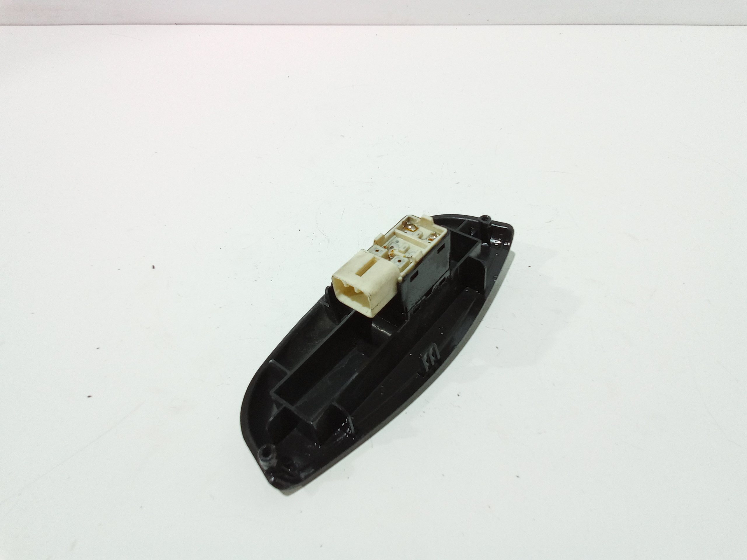 Pulsantiera Anteriore Destra Passeggero per Ford Fusion 1 Serie (2002 - 2005)