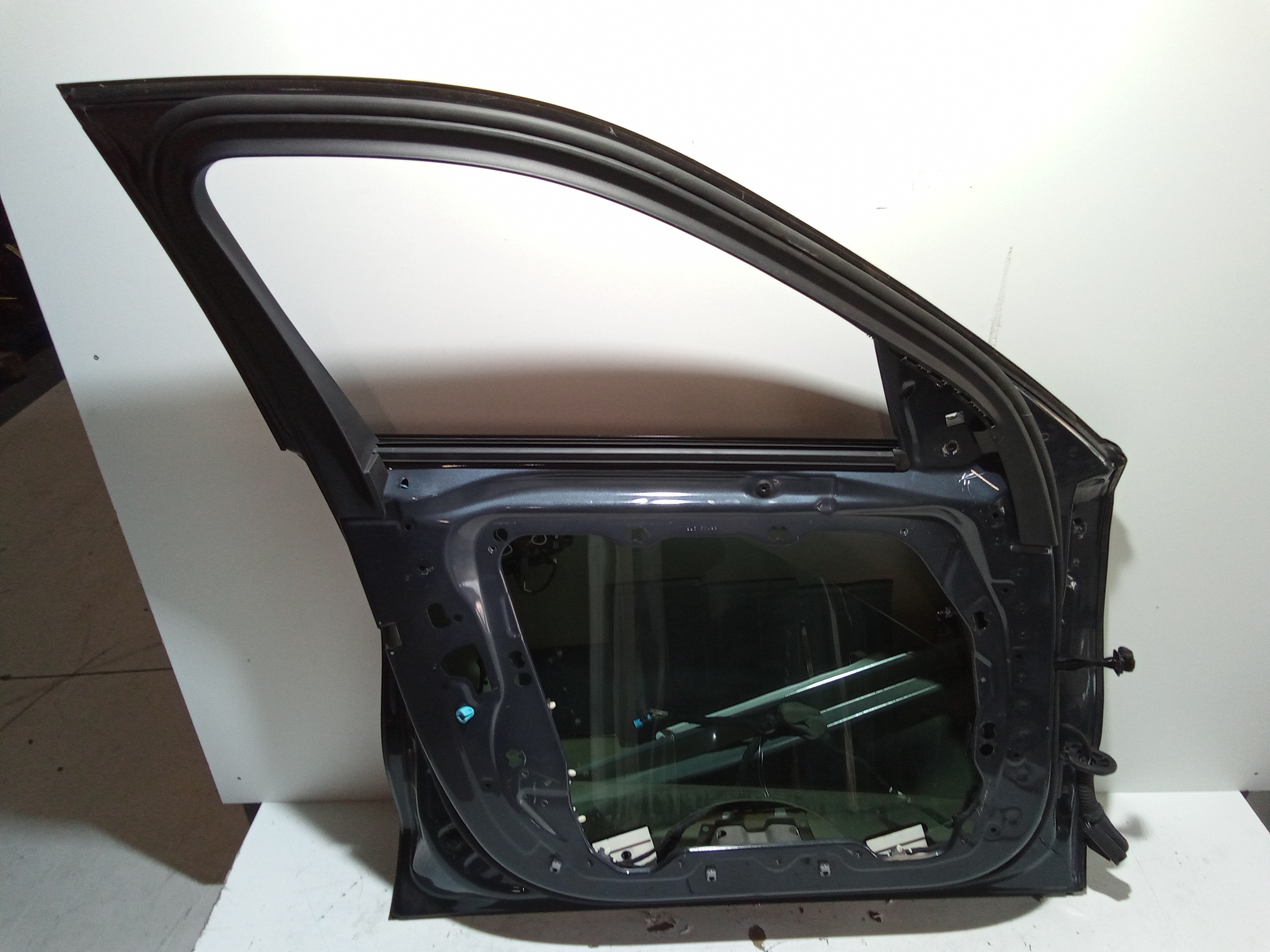 Portiera Anteriore Sinistra per Bmw X6 Serie (G06) (19>) (2019 - In produzione)