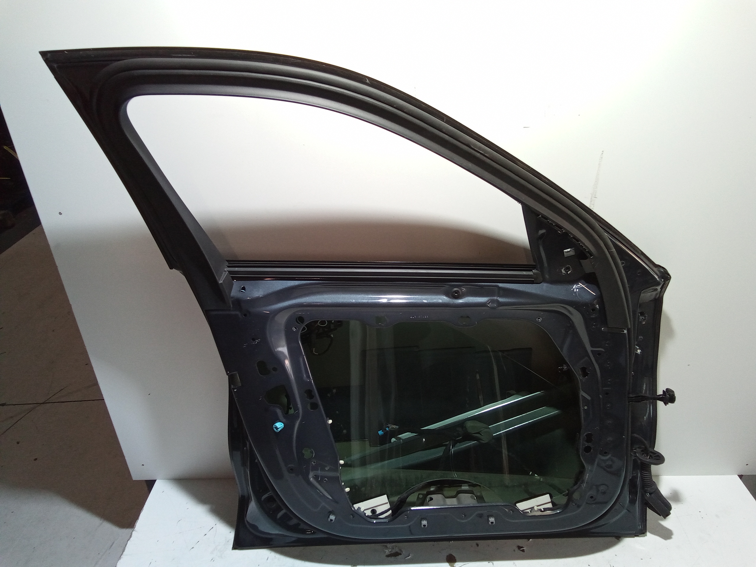 Portiera Anteriore Sinistra per Bmw X6 Serie (G06) (19>) (2019 - In produzione)