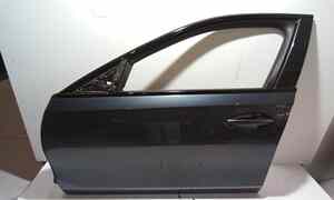 Portiera Anteriore Sinistra per Bmw X6 Serie (G06) (19>) (2019 - In produzione)