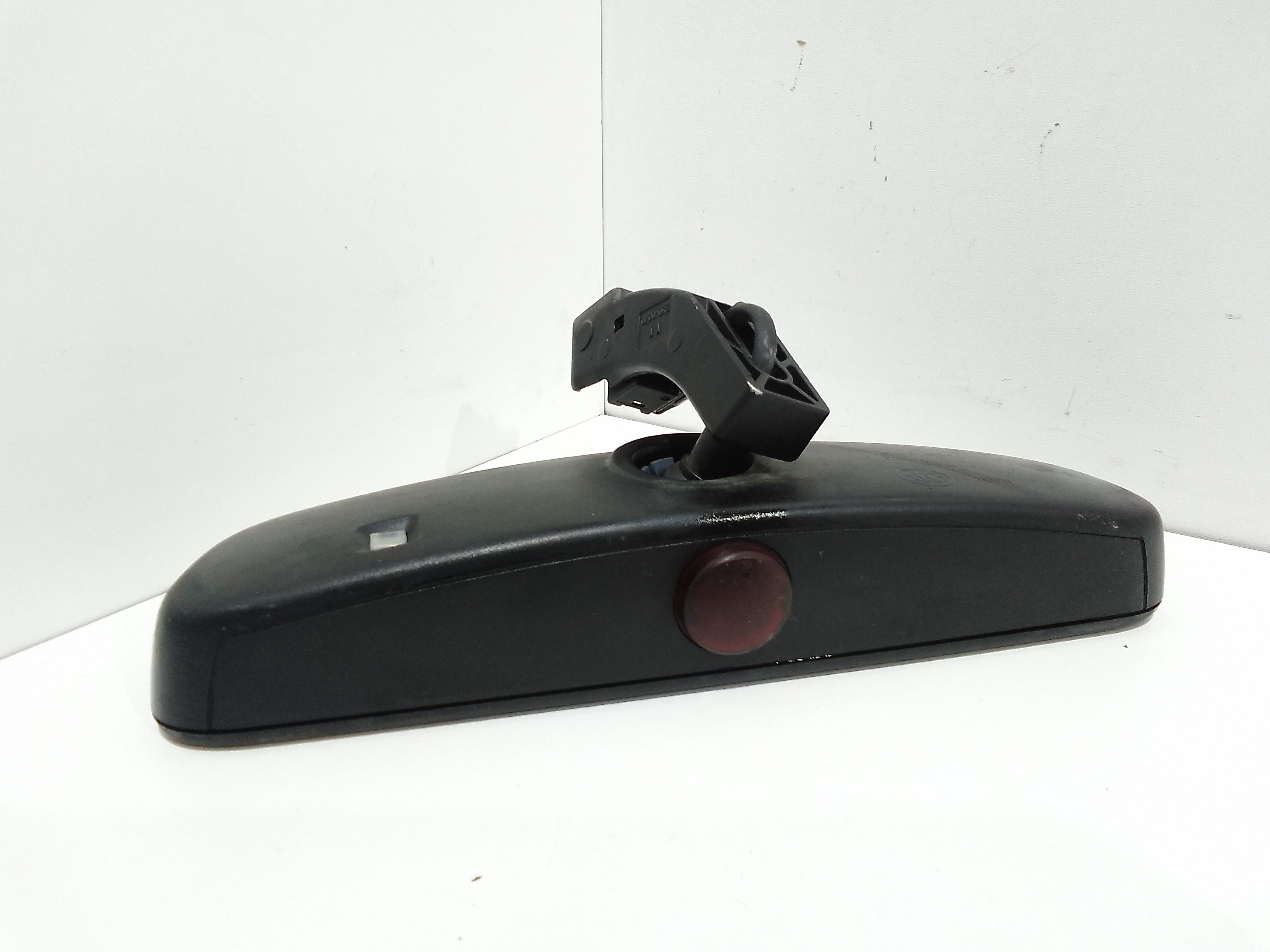 Specchietto Retrovisore Interno per Bmw X5 Serie (e70) (06>13) (2006 - 2013)