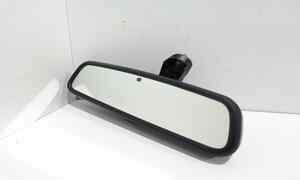 Specchietto Retrovisore Interno per Bmw X5 Serie (e70) (06>13) (2006 - 2013)