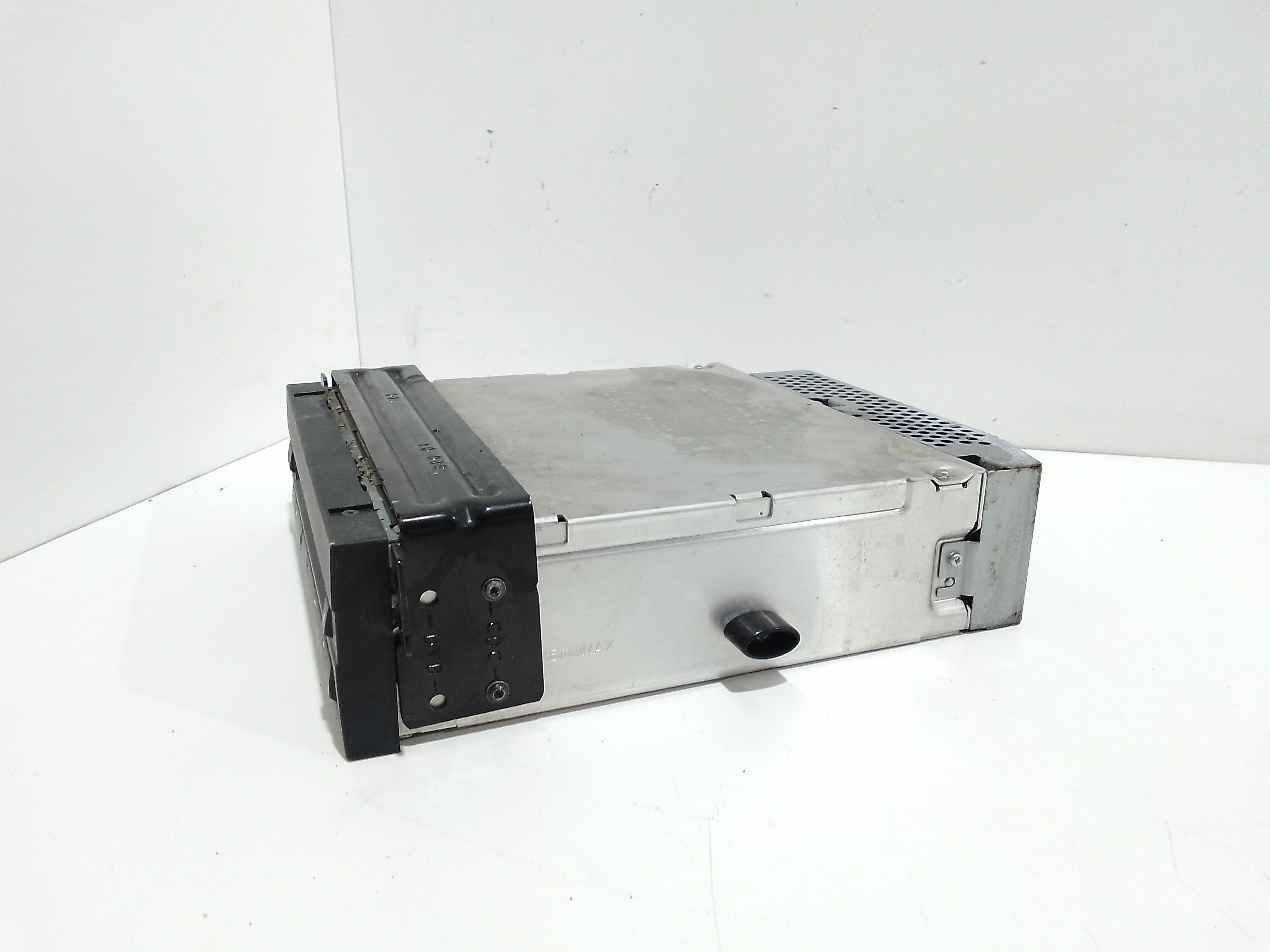 Lettore CD per Bmw X5 Serie (e70) (06>13) (2006 - 2013)