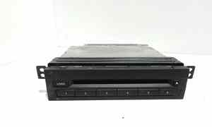 Lettore CD per Bmw X5 Serie (e70) (06>13) (2006 - 2013)