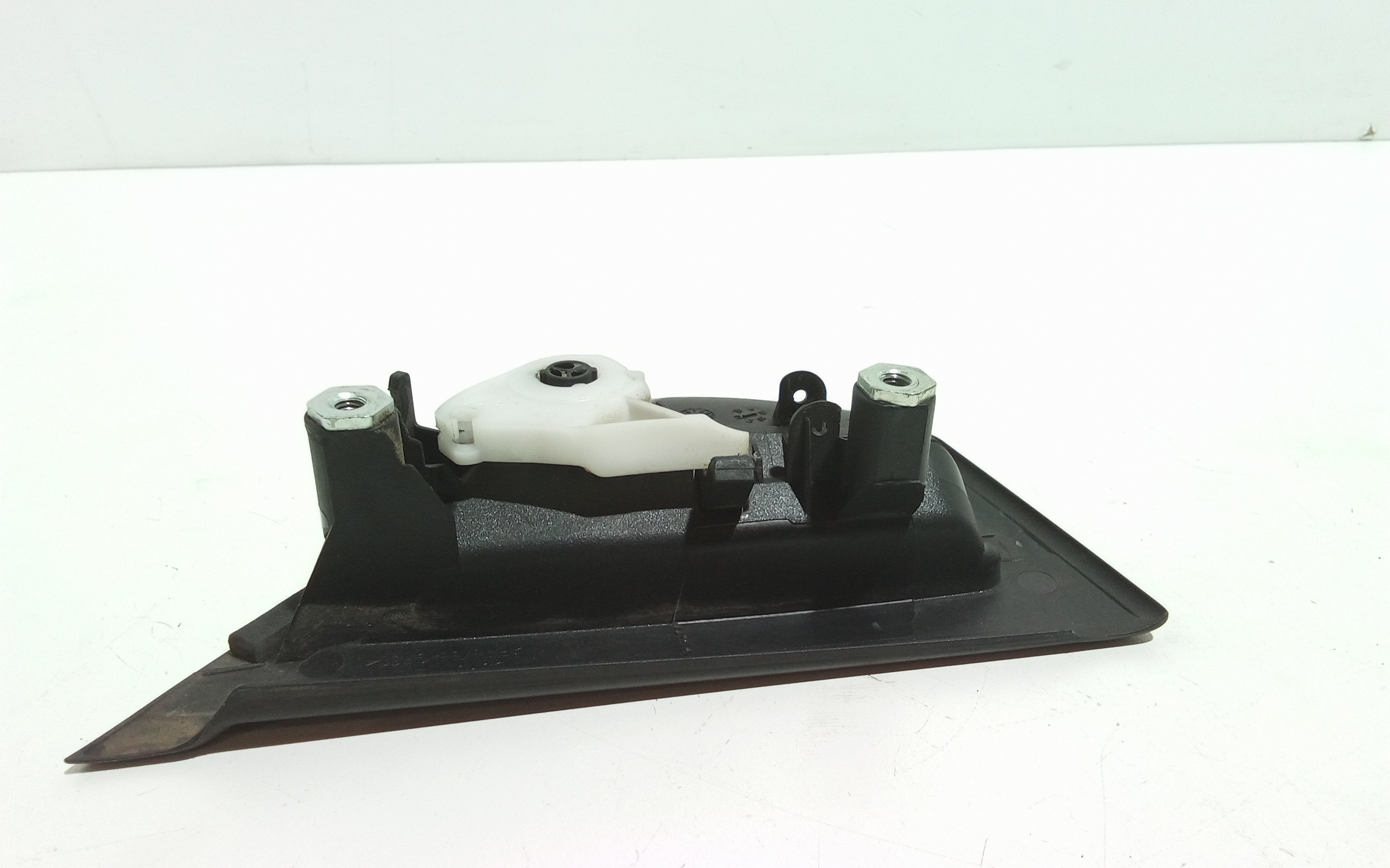 Maniglia esterna Posteriore Sinistra per Lancia Ypsilon 4 Serie (2011 - In produzione)