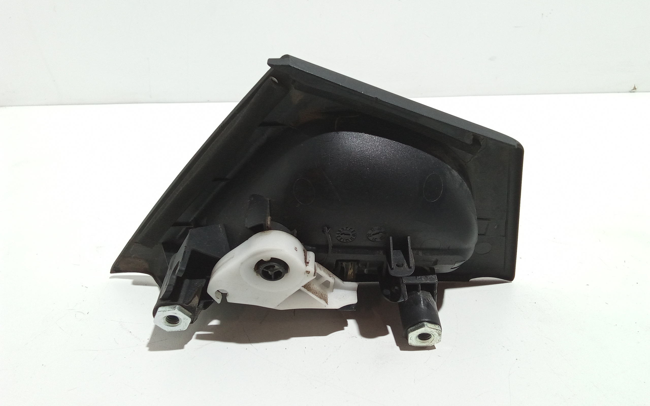 Maniglia esterna Posteriore Sinistra per Lancia Ypsilon 4 Serie (2011 - In produzione)