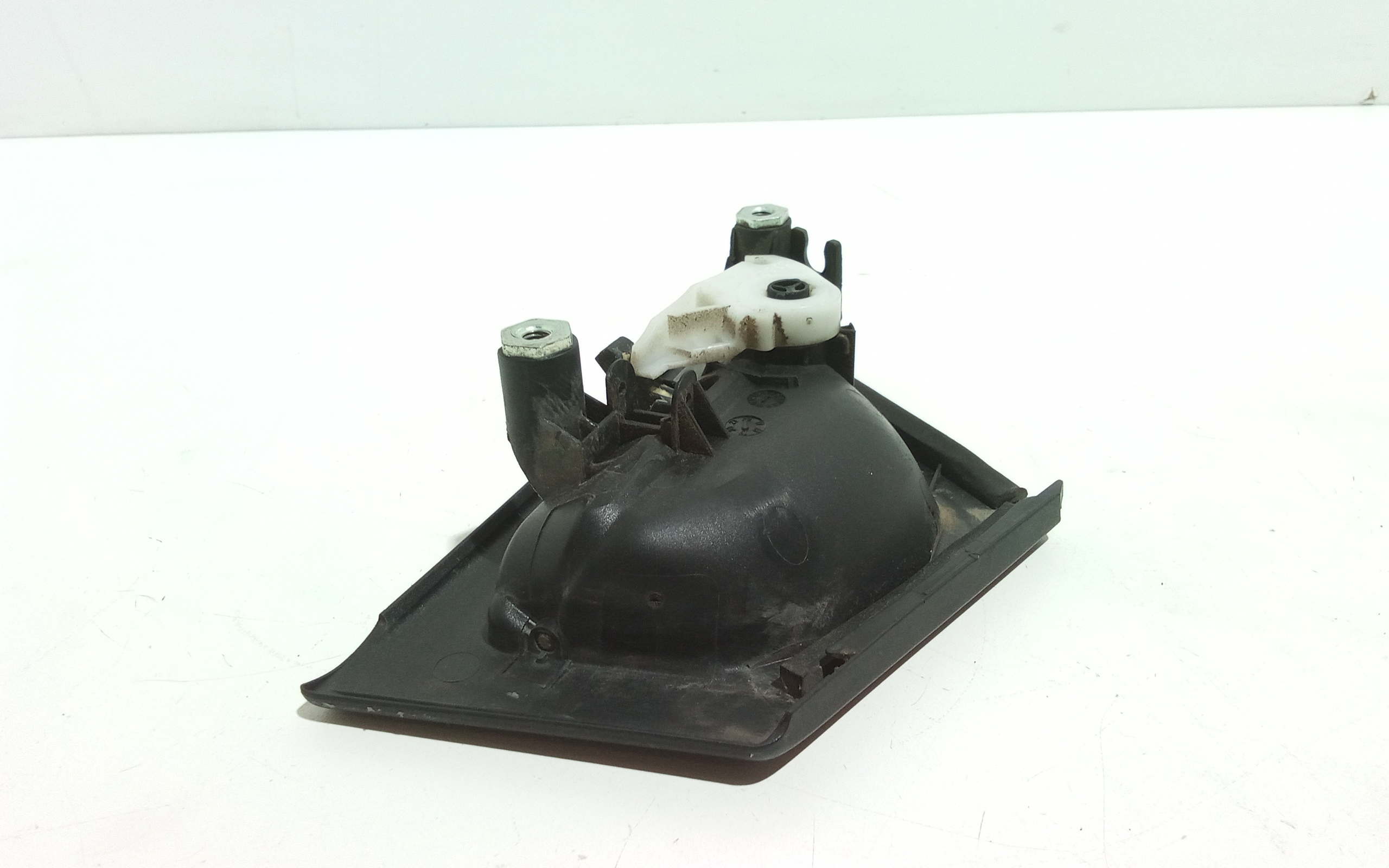 Maniglia esterna Posteriore Sinistra per Lancia Ypsilon 4 Serie (2011 - In produzione)