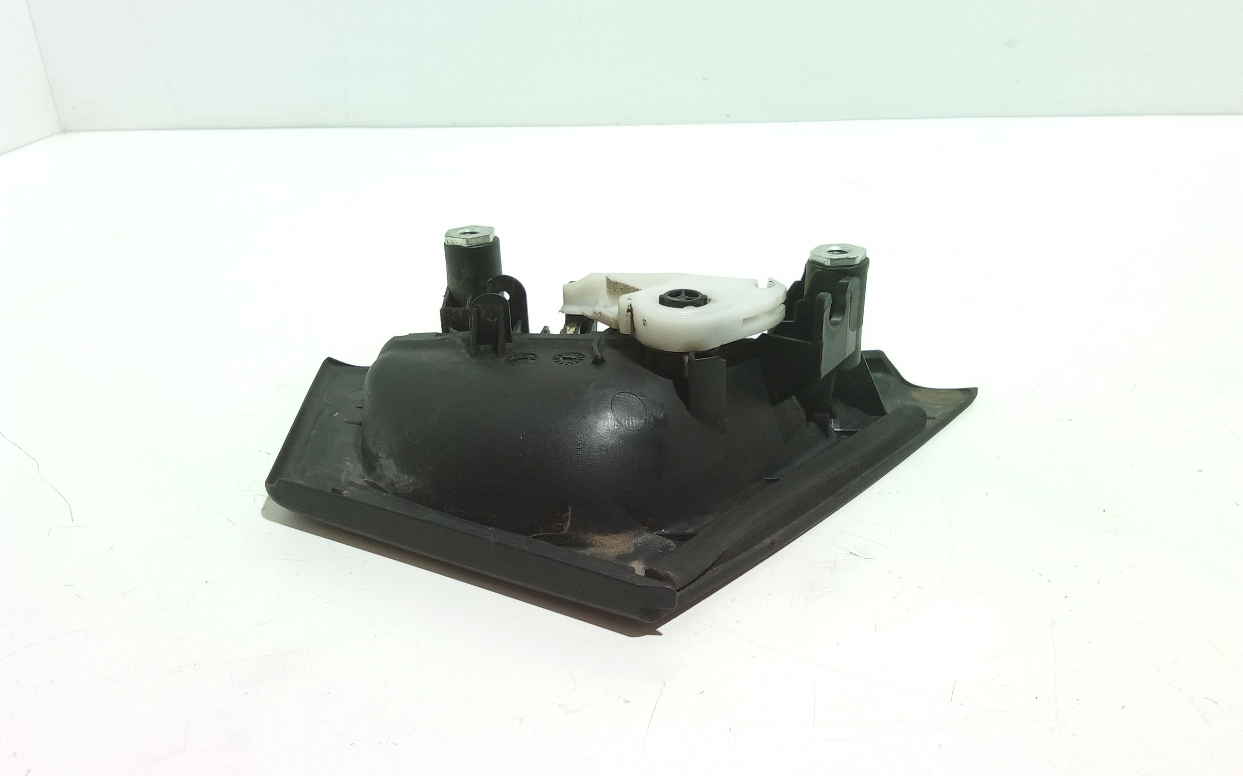 Maniglia esterna Posteriore Sinistra per Lancia Ypsilon 4 Serie (2011 - In produzione)