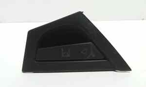 Maniglia esterna Posteriore Sinistra per Lancia Ypsilon 4 Serie (2011 - In produzione)