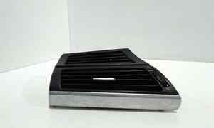 Bocchetta aria cruscotto lato guida per Bmw X5 Serie (e70) (06>13) (2006 - 2013)