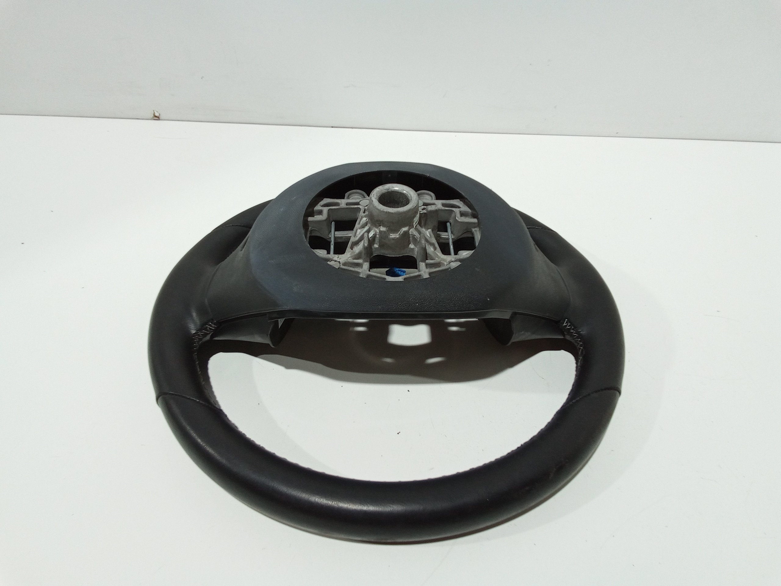 Volante per Peugeot 2008 1 Serie (2013 - In produzione)