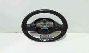 Volante per Peugeot 2008 1 Serie (2013 - In produzione)