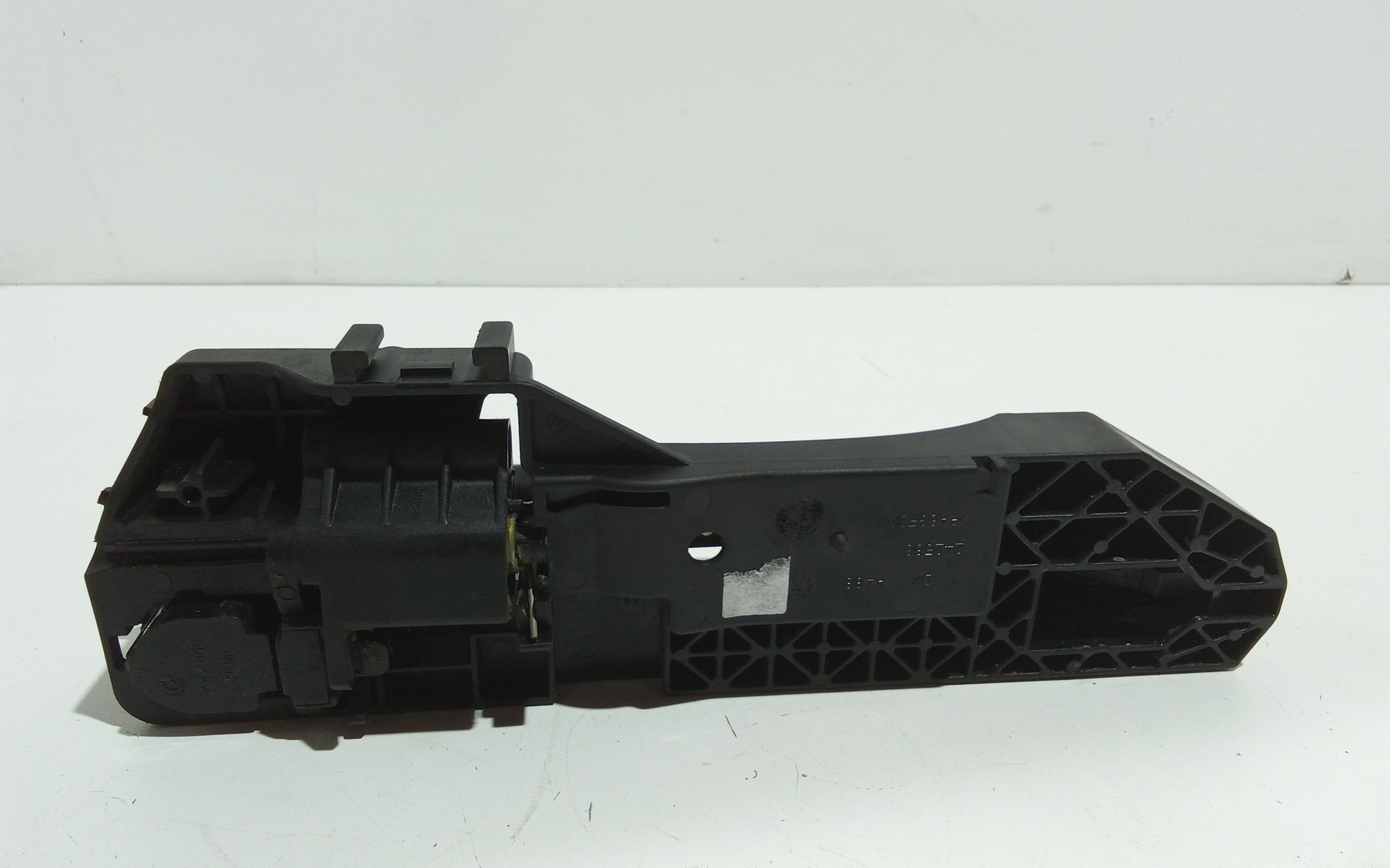 Maniglia esterna Anteriore Destra per Lancia Ypsilon 4 Serie (2011 - In produzione)