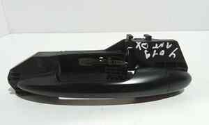 Maniglia esterna Anteriore Destra per Lancia Ypsilon 4 Serie (2011 - In produzione)