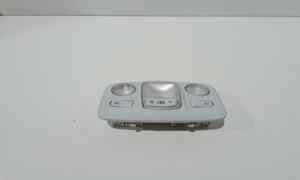 Plafoniera a led per Peugeot 2008 1 Serie (2013 - In produzione)