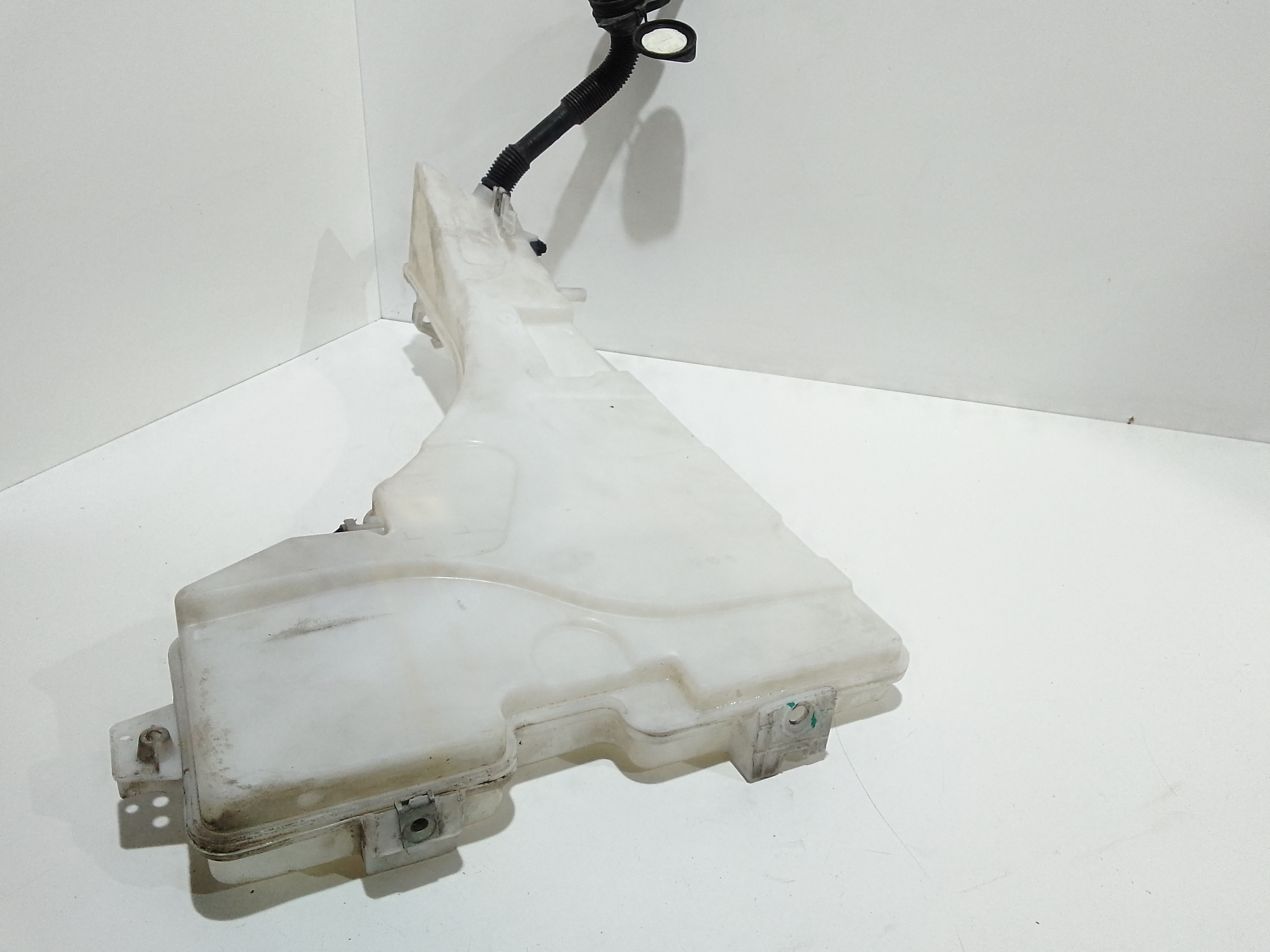 Vaschetta Tergi ant per Bmw X5 Serie (e70) (06>13) (2006 - 2013)