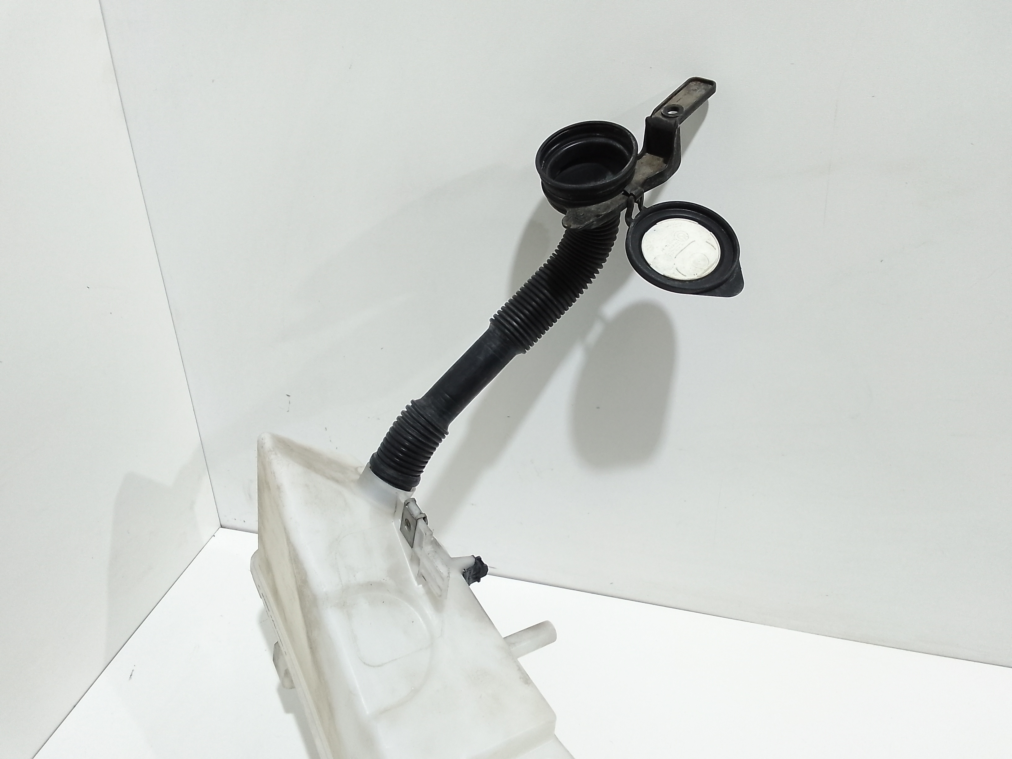 Vaschetta Tergi ant per Bmw X5 Serie (e70) (06>13) (2006 - 2013)