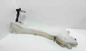 Vaschetta Tergi ant per Bmw X5 Serie (e70) (06>13) (2006 - 2013)