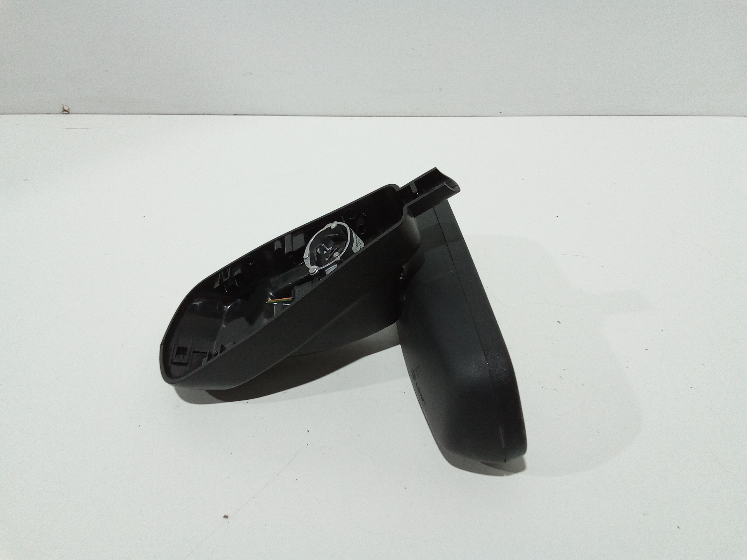 Specchietto Retrovisore Interno per Peugeot 2008 1 Serie (2013 - In produzione)