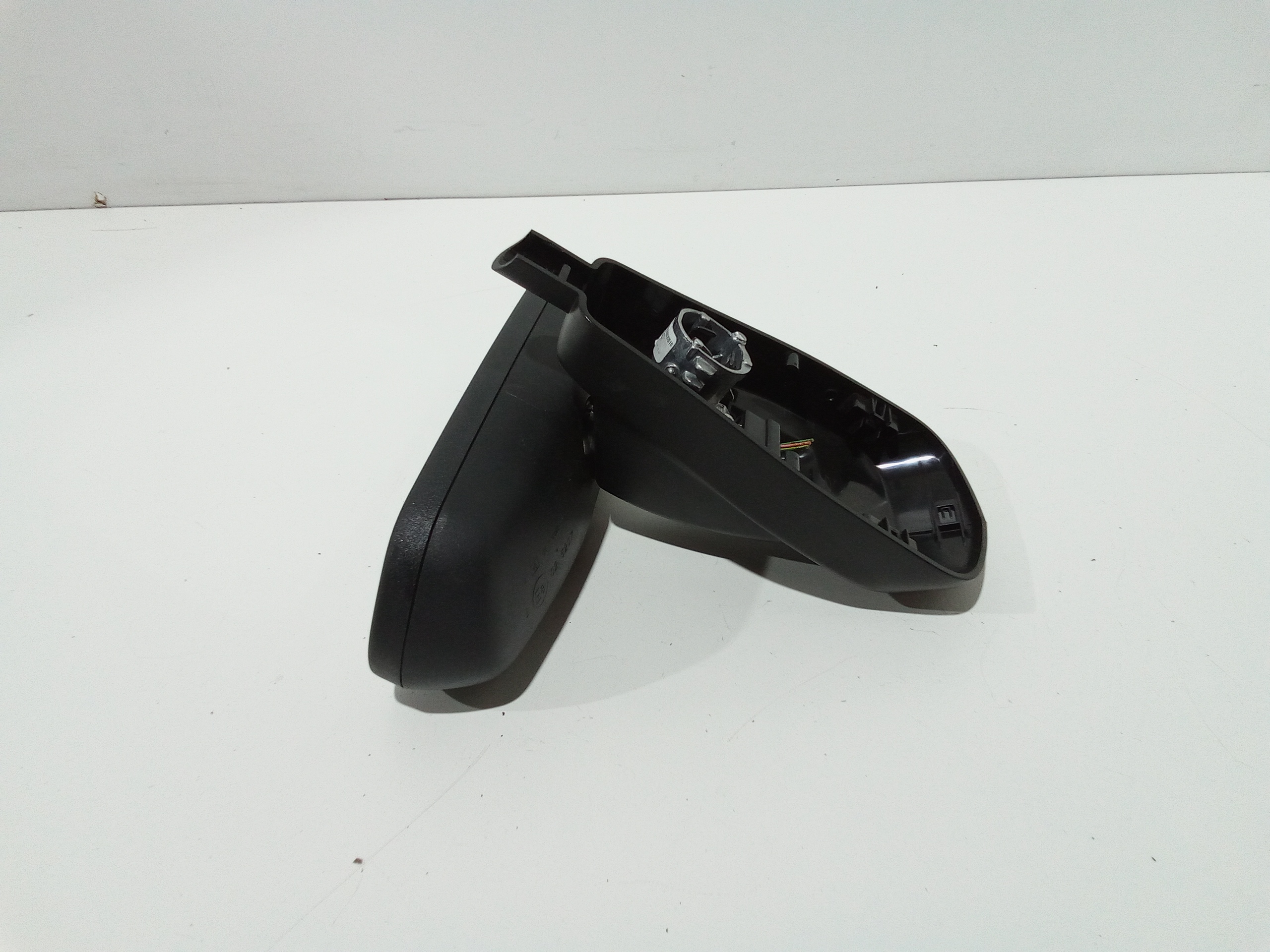 Specchietto Retrovisore Interno per Peugeot 2008 1 Serie (2013 - In produzione)