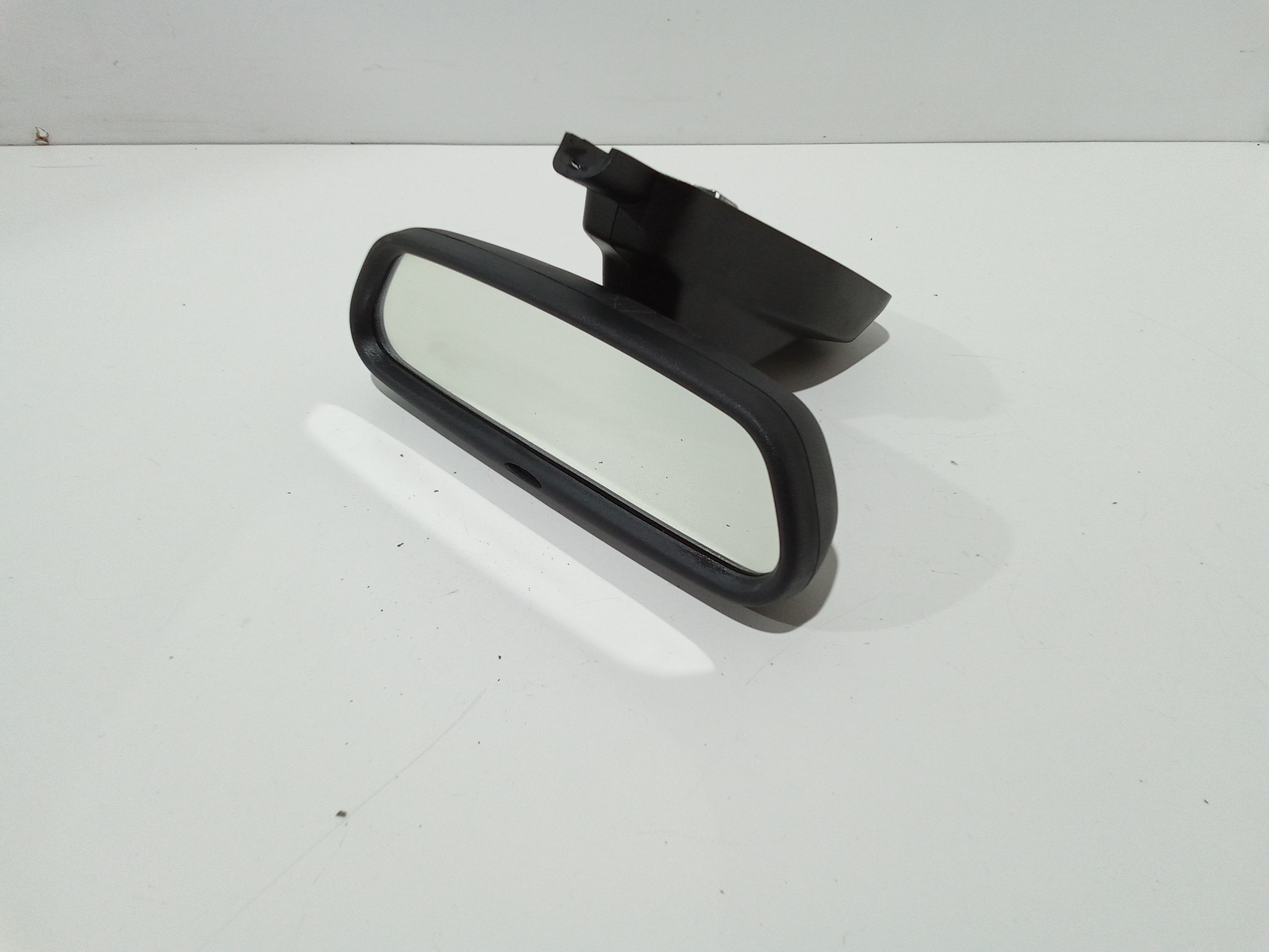 Specchietto Retrovisore Interno per Peugeot 2008 1 Serie (2013 - In produzione)