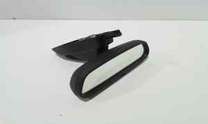 Specchietto Retrovisore Interno per Peugeot 2008 1 Serie (2013 - In produzione)