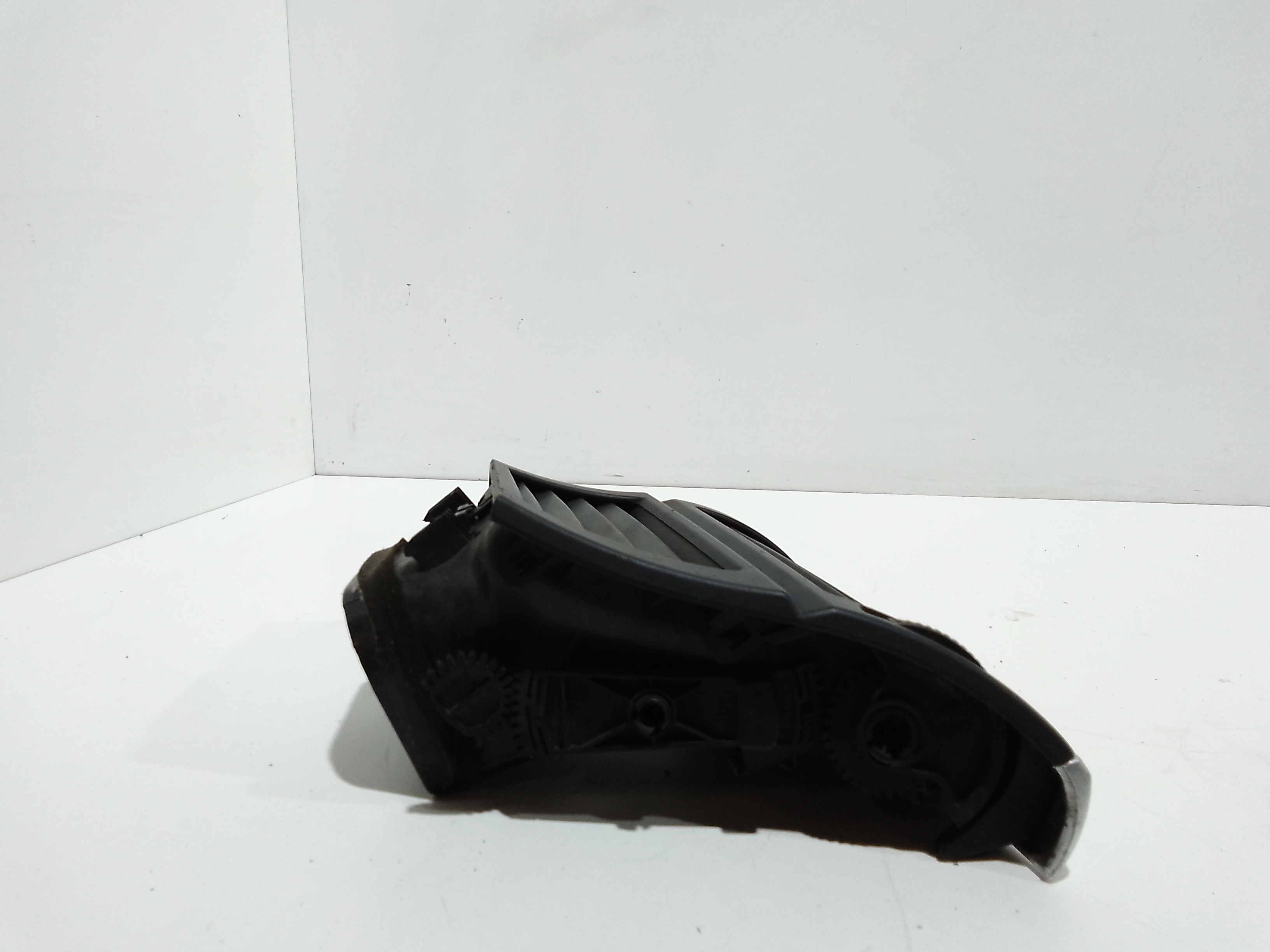 Bocchetta aria cruscotto lato passeggero per Bmw X5 Serie (e70) (06>13) (2006 - 2013)