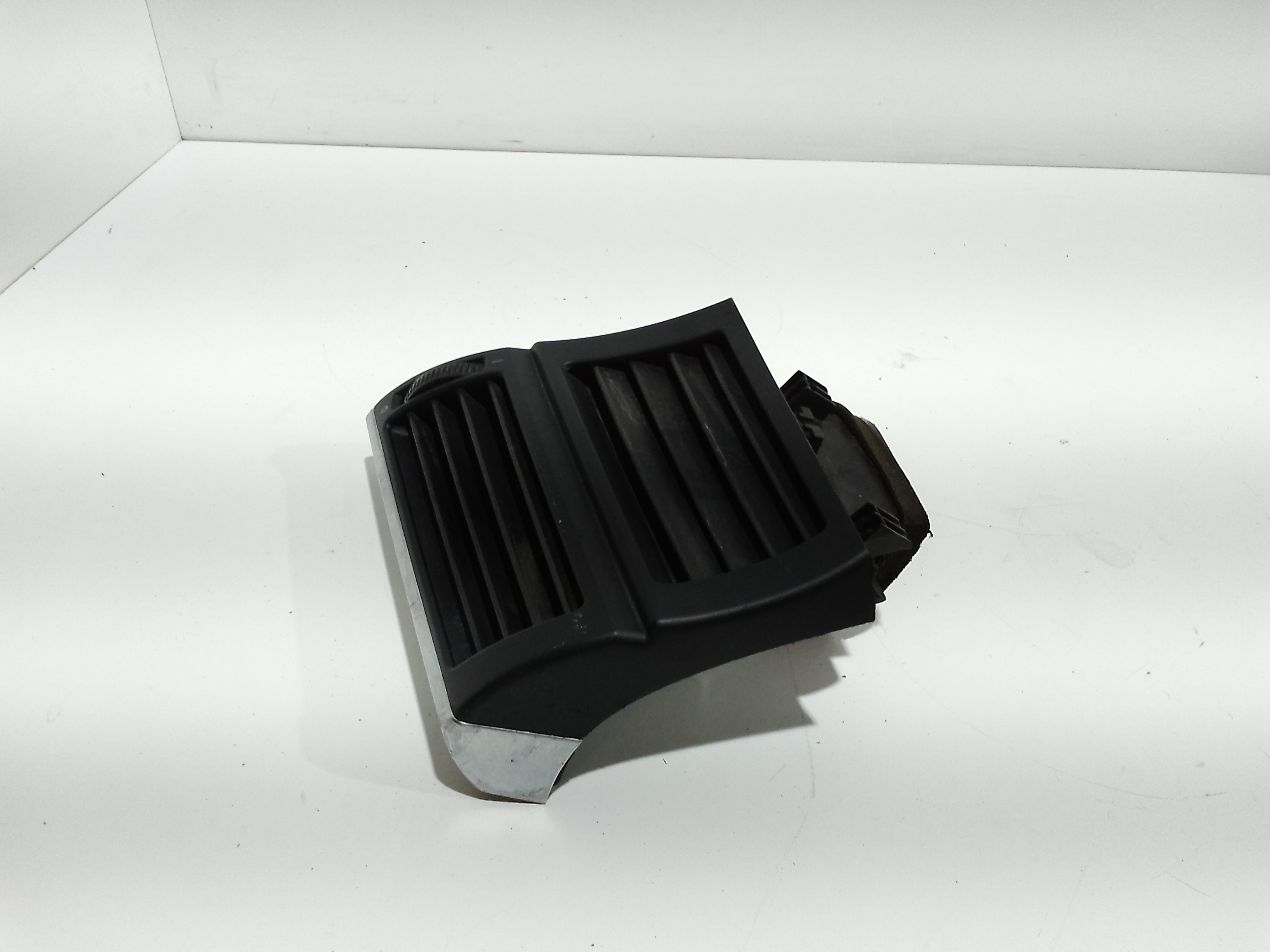 Bocchetta aria cruscotto lato passeggero per Bmw X5 Serie (e70) (06>13) (2006 - 2013)