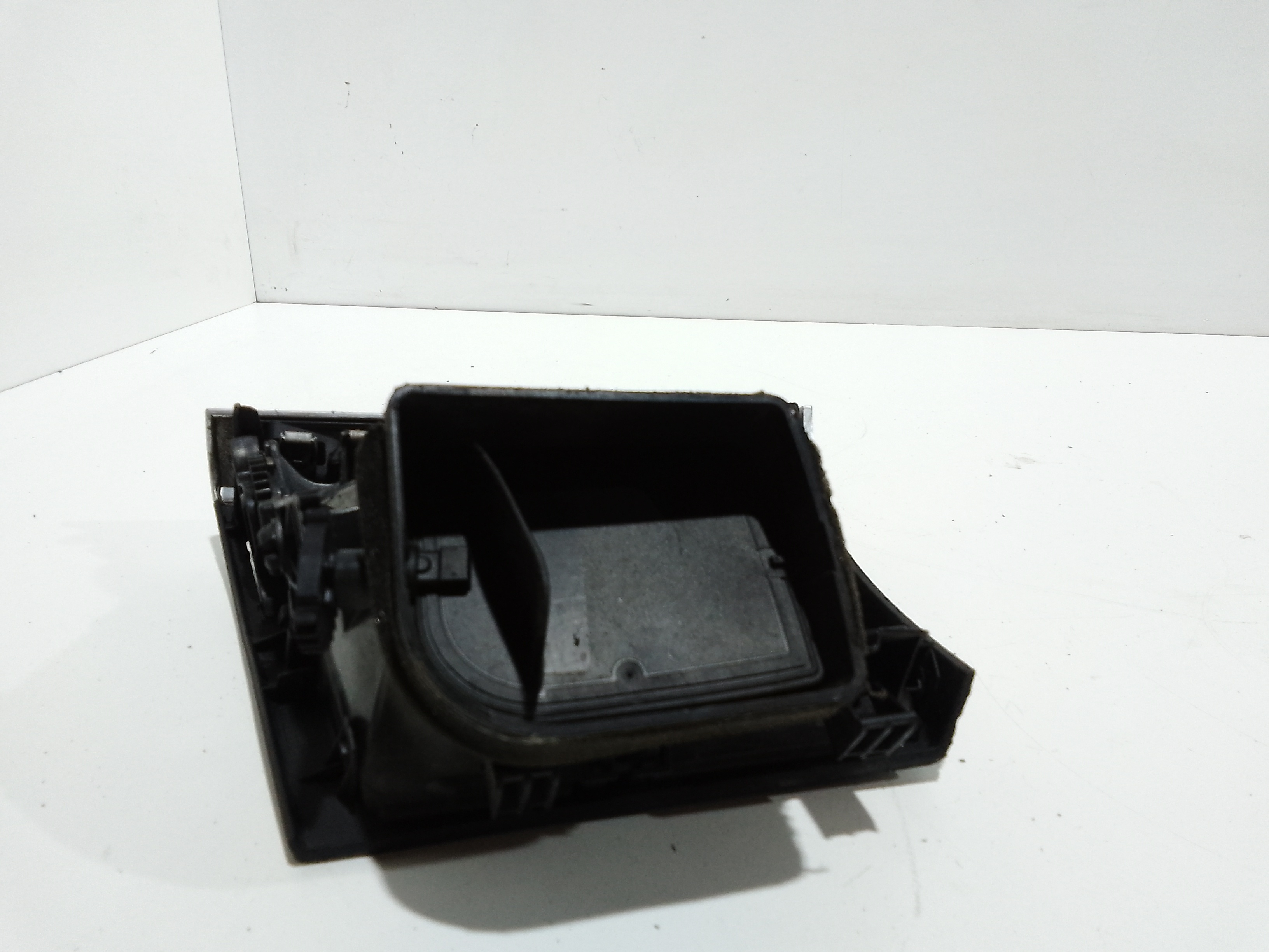 Bocchetta aria cruscotto lato passeggero per Bmw X5 Serie (e70) (06>13) (2006 - 2013)