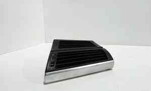 Bocchetta aria cruscotto lato passeggero per Bmw X5 Serie (e70) (06>13) (2006 - 2013)