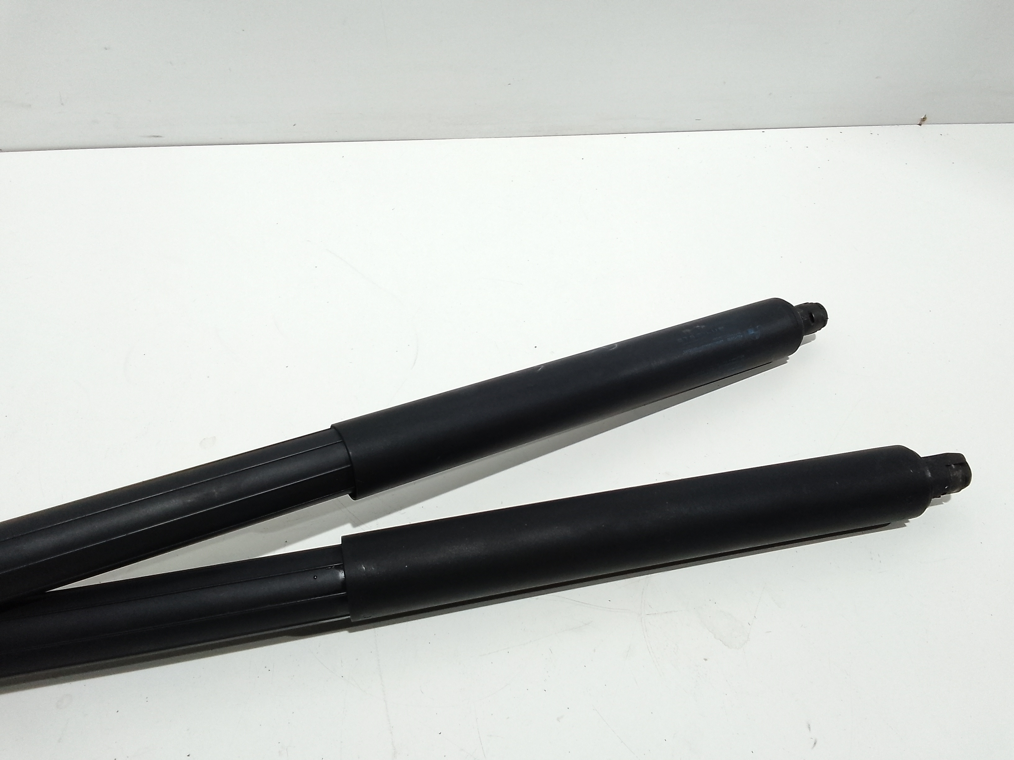 Pistoncini cofano Post. per Bmw X5 Serie (e70) (06>13) (2006 - 2013)