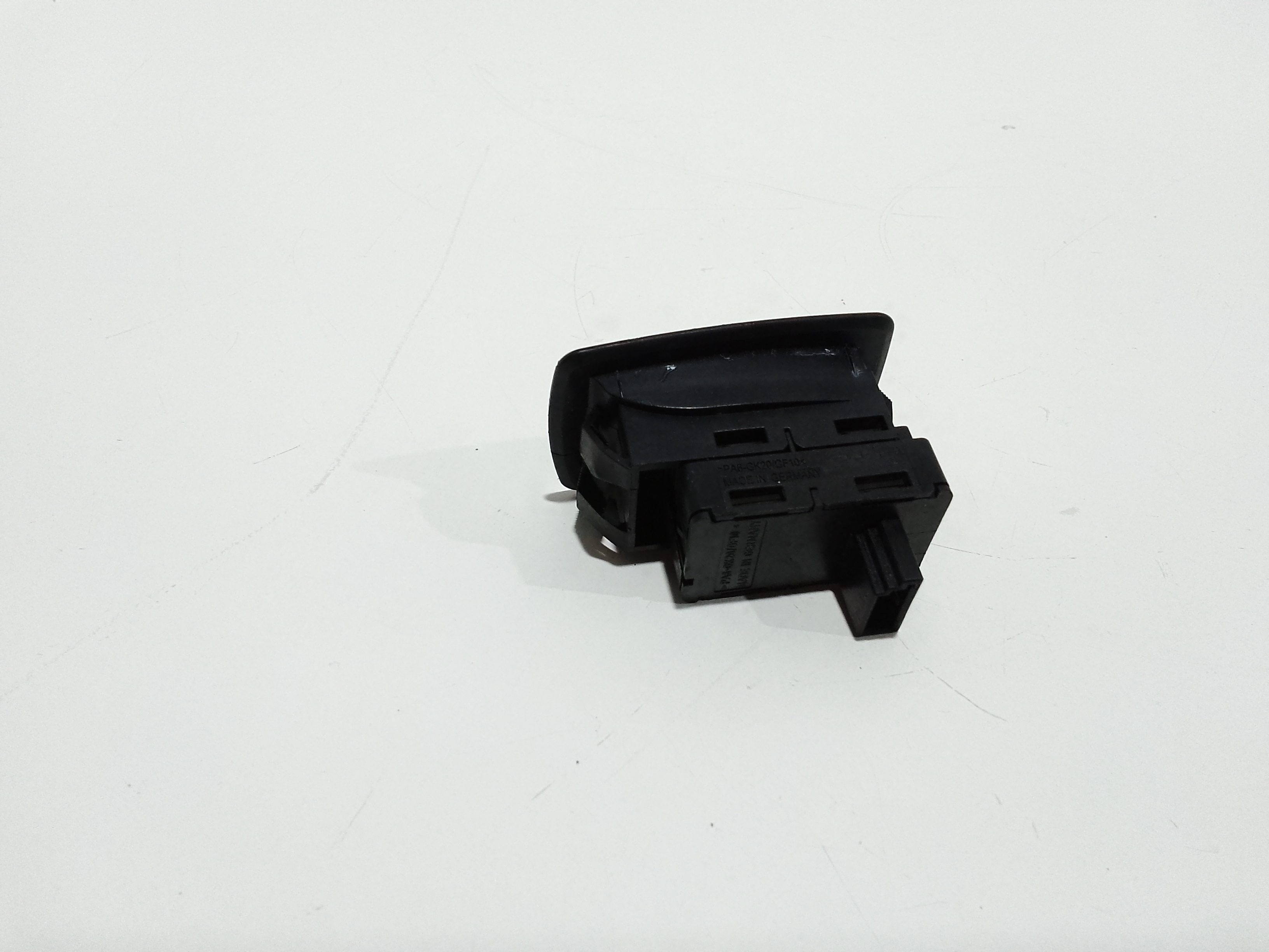 Pulsantiera Posteriore Sinistra per Bmw X5 Serie (e70) (06>13) (2006 - 2013)