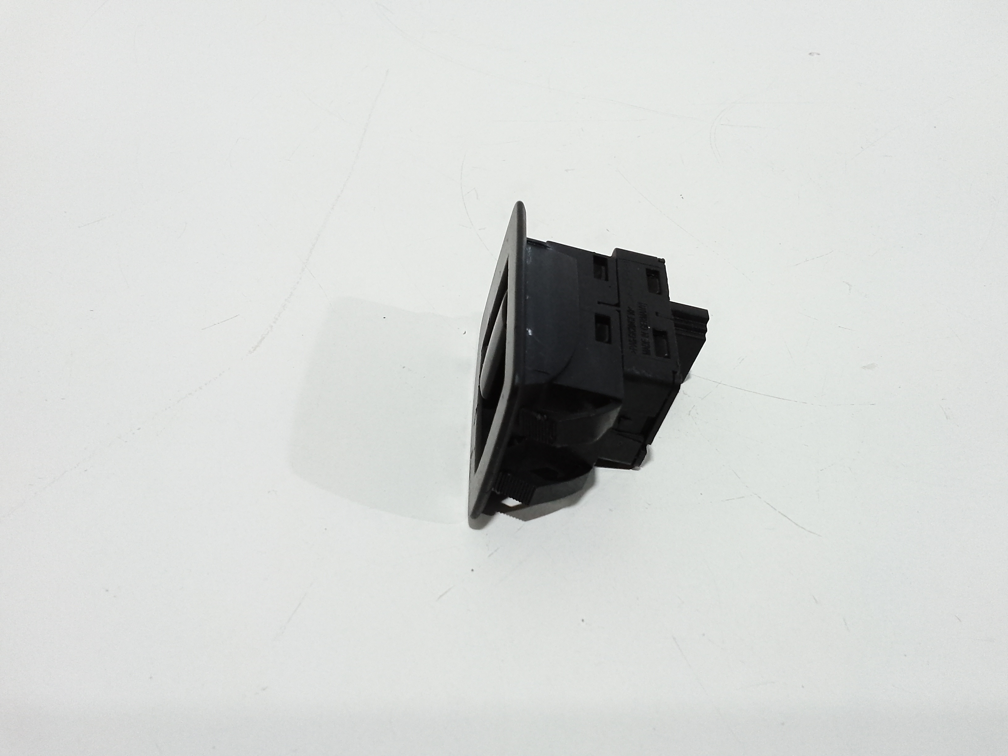 Pulsantiera Posteriore Sinistra per Bmw X5 Serie (e70) (06>13) (2006 - 2013)