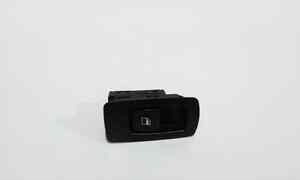 Pulsantiera Posteriore Sinistra per Bmw X5 Serie (e70) (06>13) (2006 - 2013)