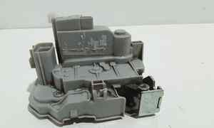 Serratura Anteriore Destra per Lancia Ypsilon 4 Serie (2011 - In produzione)