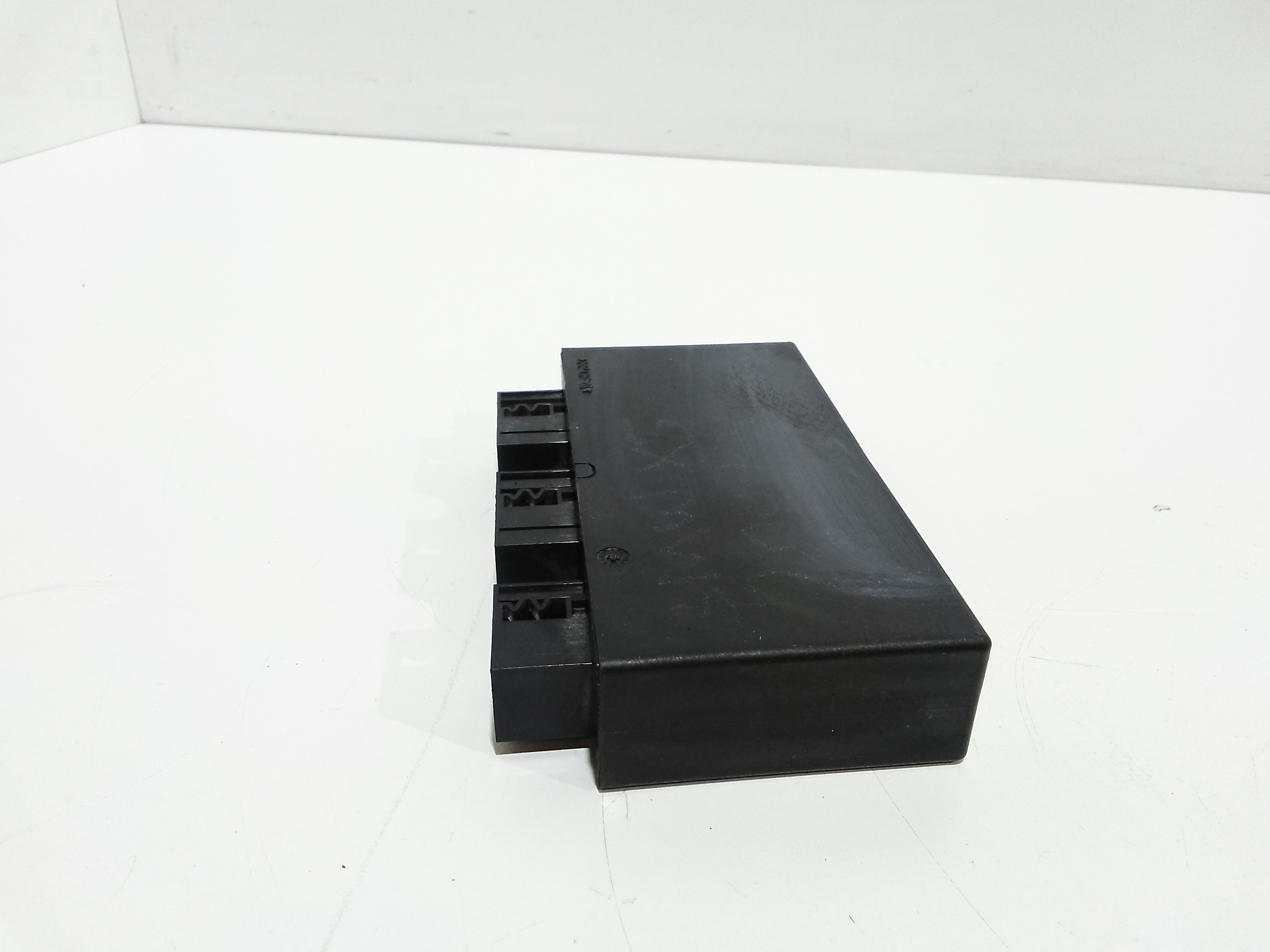 Modulo elettronico per Bmw X5 Serie (e70) (06>13) (2006 - 2013)