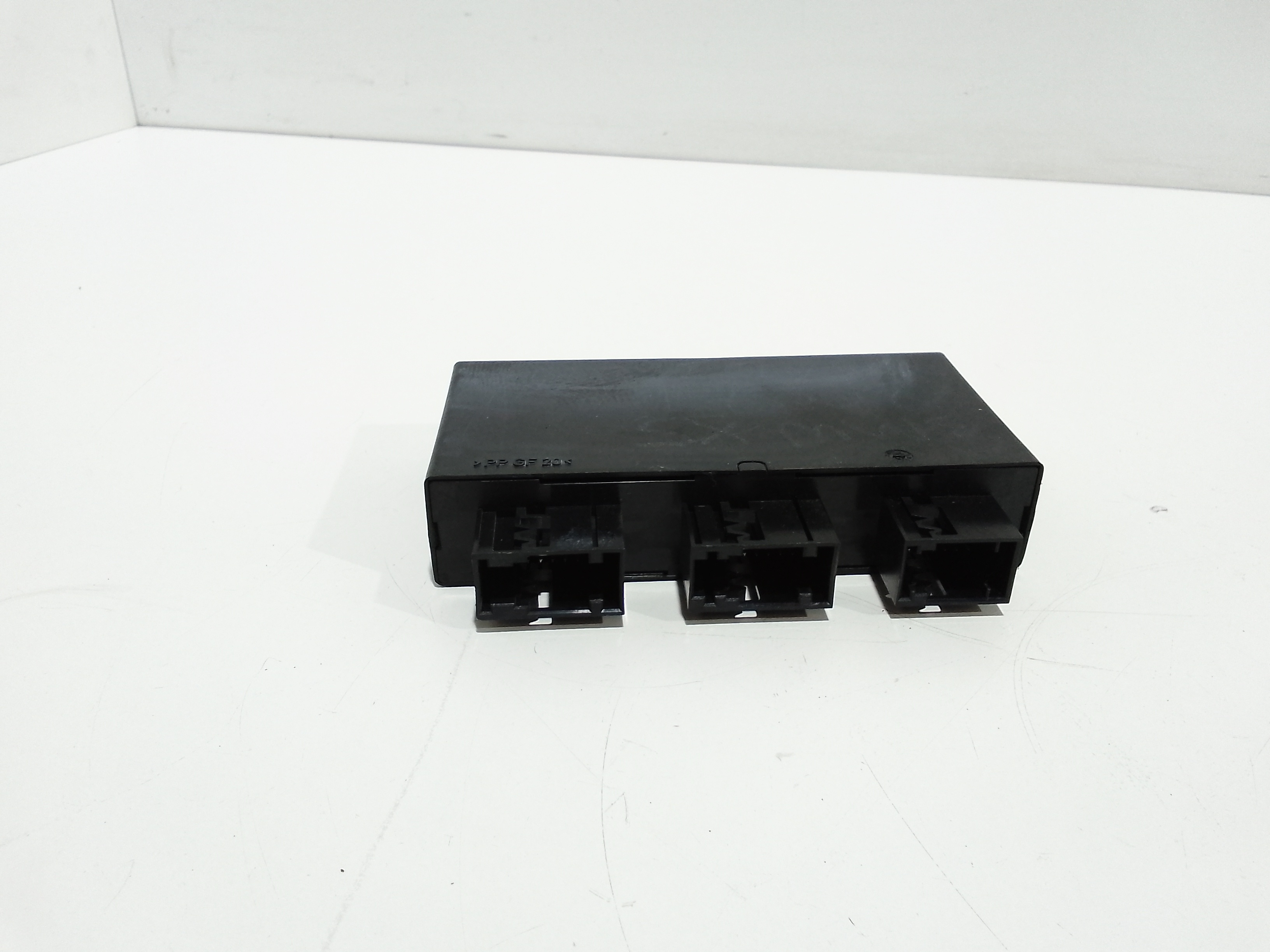 Modulo elettronico per Bmw X5 Serie (e70) (06>13) (2006 - 2013)