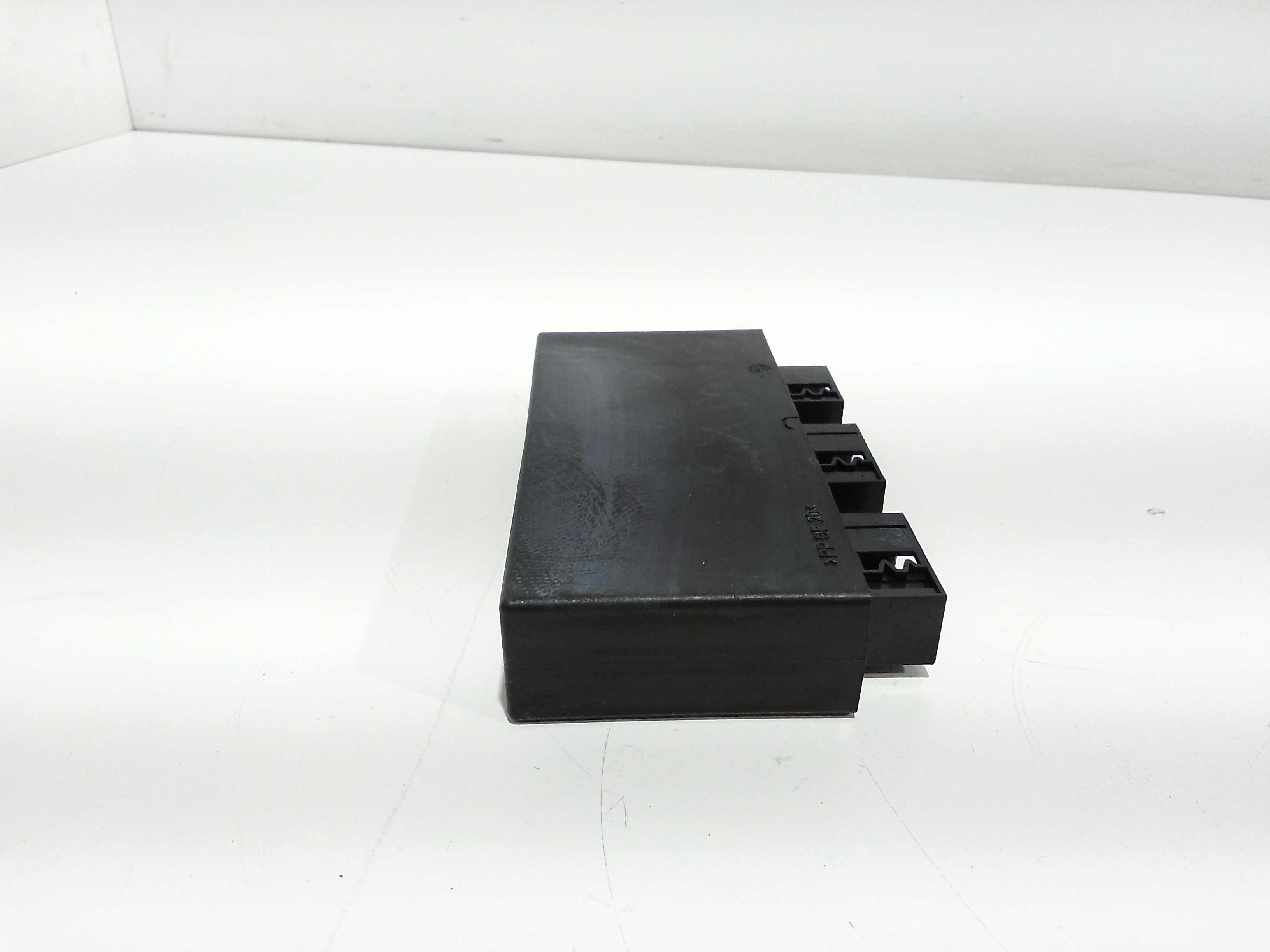 Modulo elettronico per Bmw X5 Serie (e70) (06>13) (2006 - 2013)