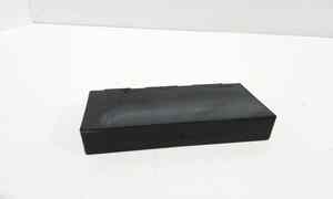 Modulo elettronico per Bmw X5 Serie (e70) (06>13) (2006 - 2013)