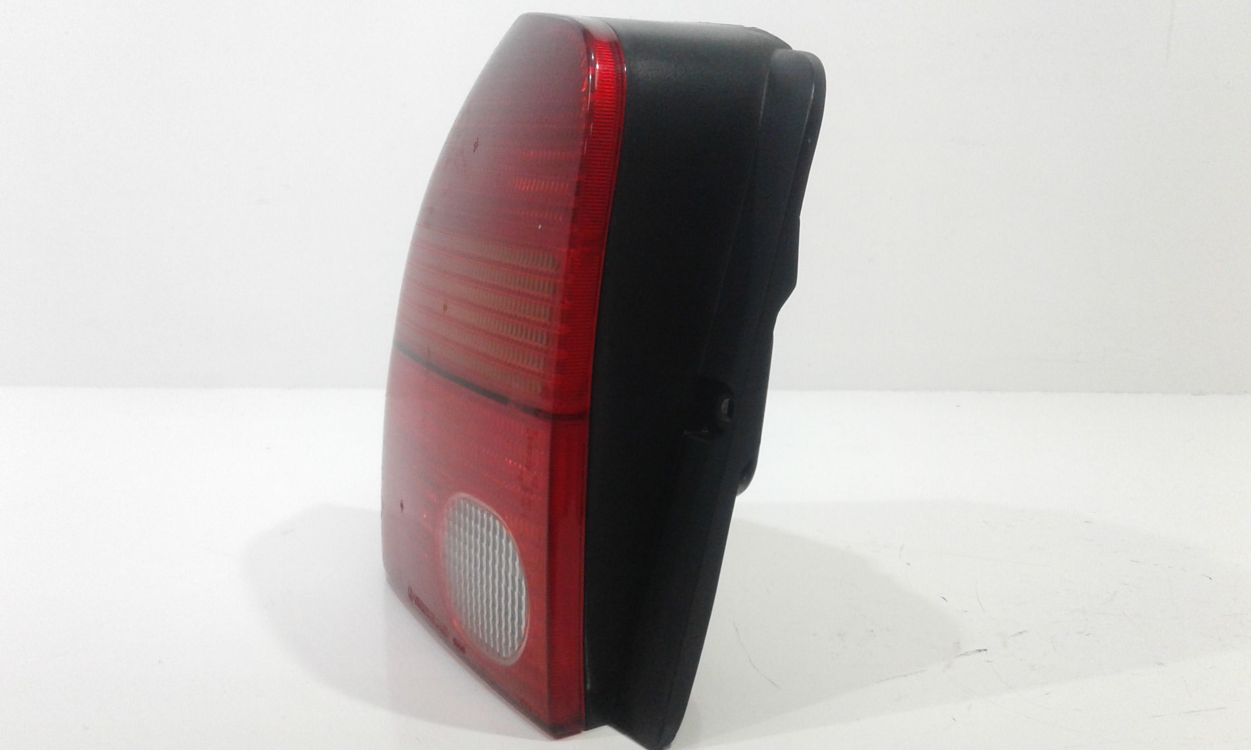 Stop fanale Posteriore sinistro lato Guida VOLKSWAGEN Lupo 1 Serie