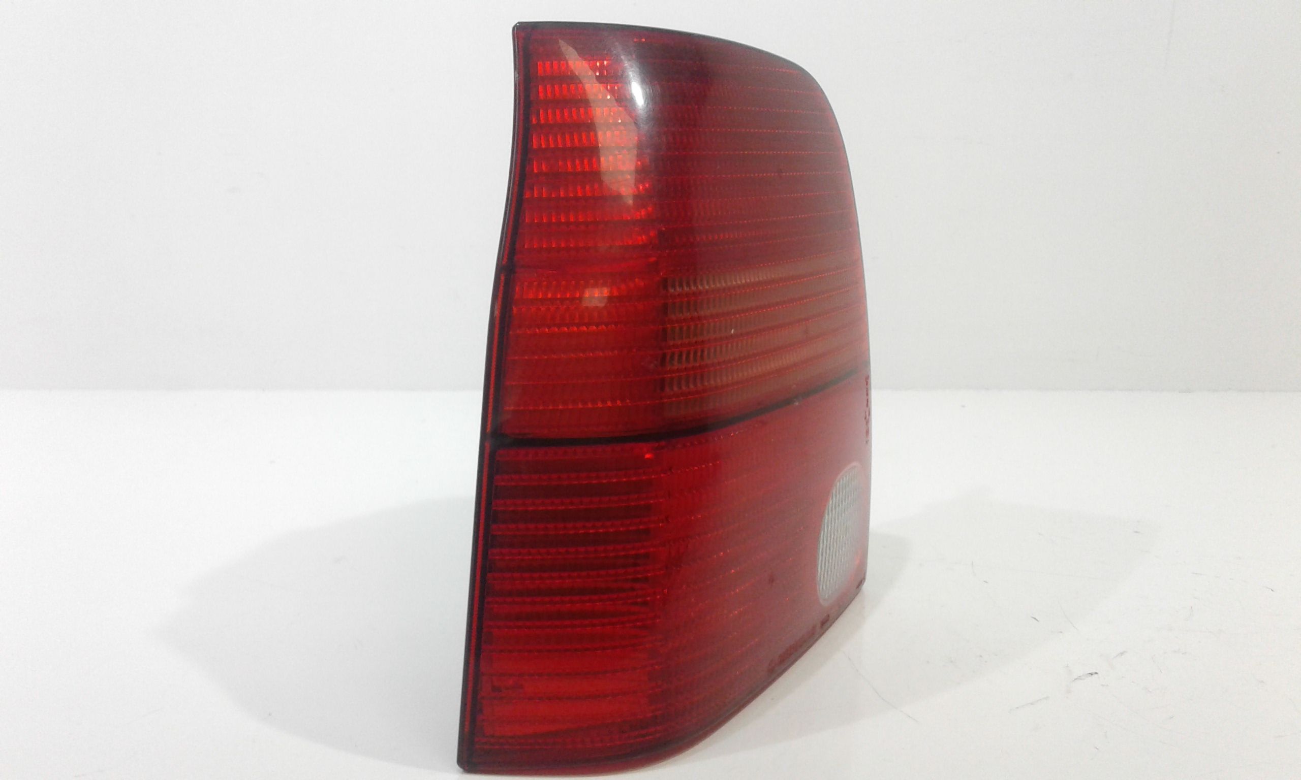 Stop fanale Posteriore sinistro lato Guida VOLKSWAGEN Lupo 1 Serie