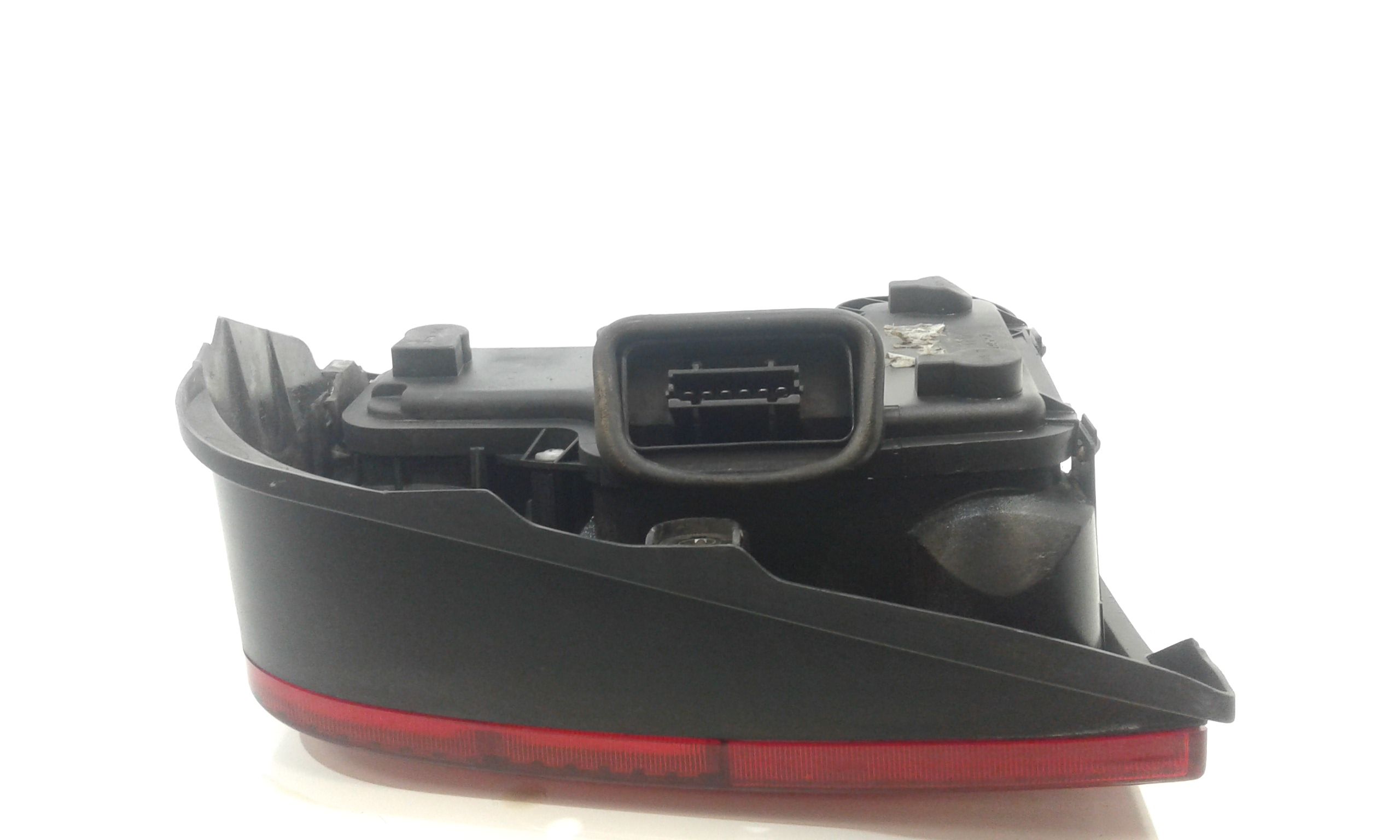 Stop fanale Posteriore sinistro lato Guida VOLKSWAGEN Lupo 1 Serie