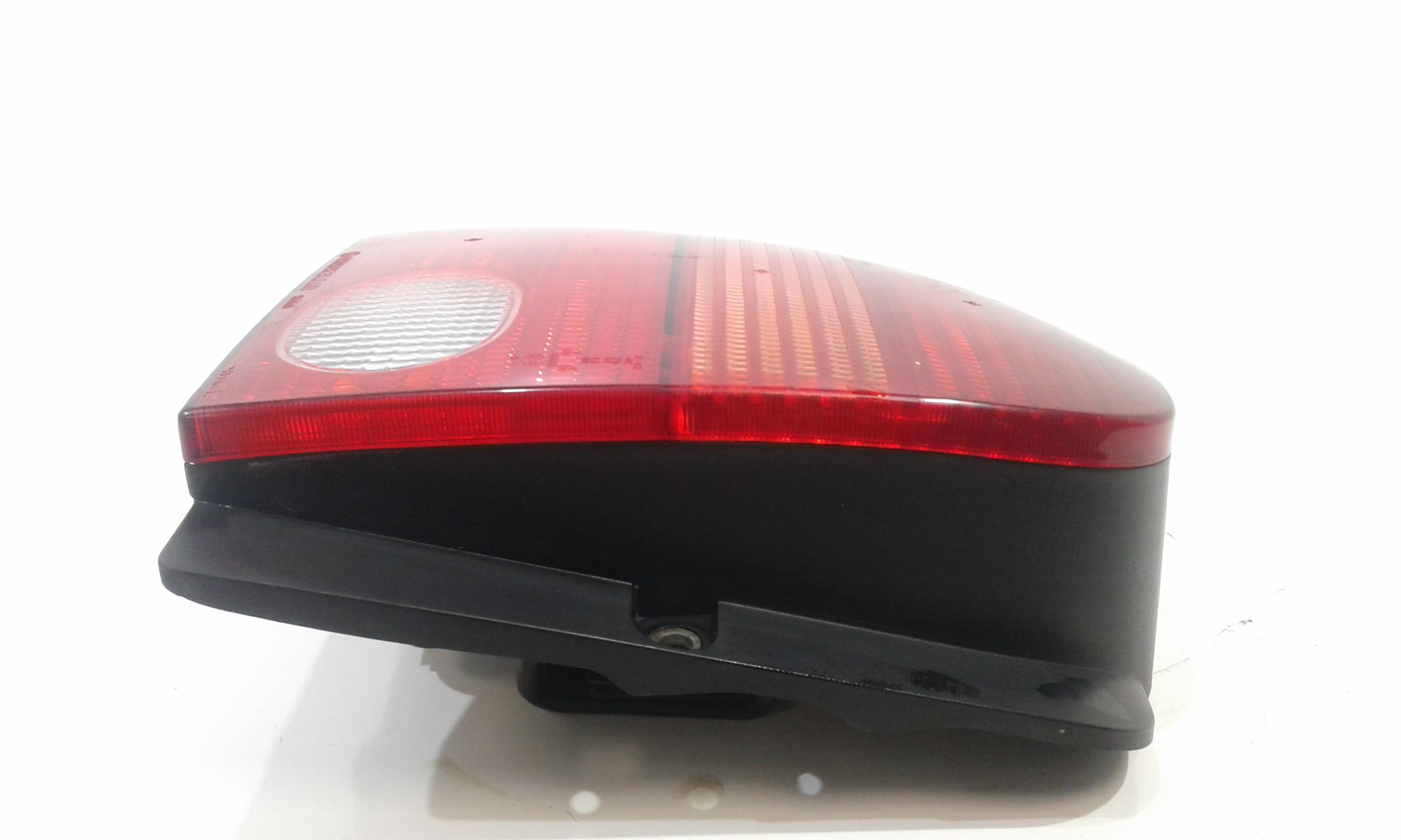 Stop fanale Posteriore sinistro lato Guida VOLKSWAGEN Lupo 1 Serie