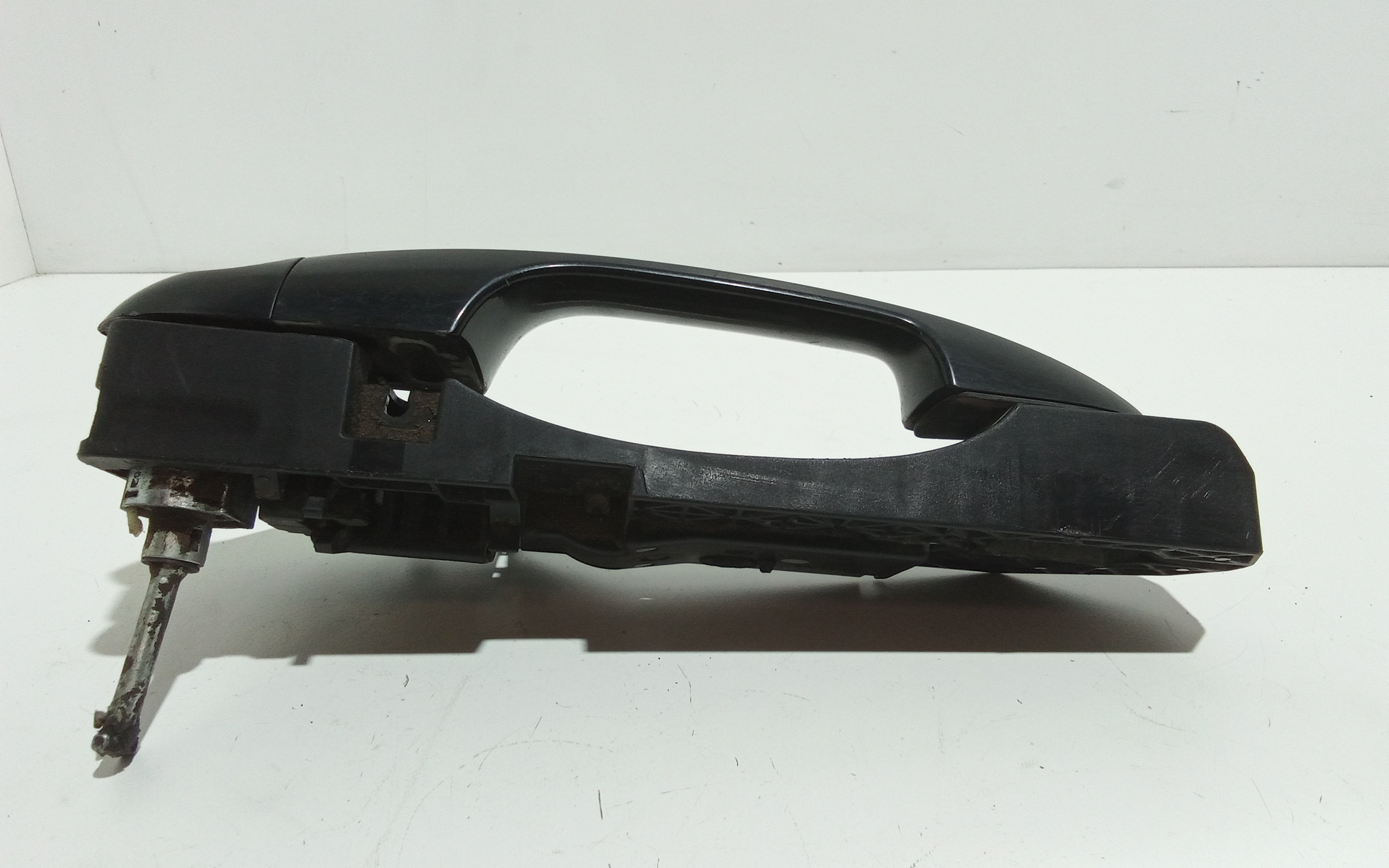 Maniglia esterna Anteriore Sinistra per Lancia Ypsilon 4 Serie (2011 - In produzione)