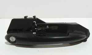 Maniglia esterna Anteriore Sinistra per Lancia Ypsilon 4 Serie (2011 - In produzione)